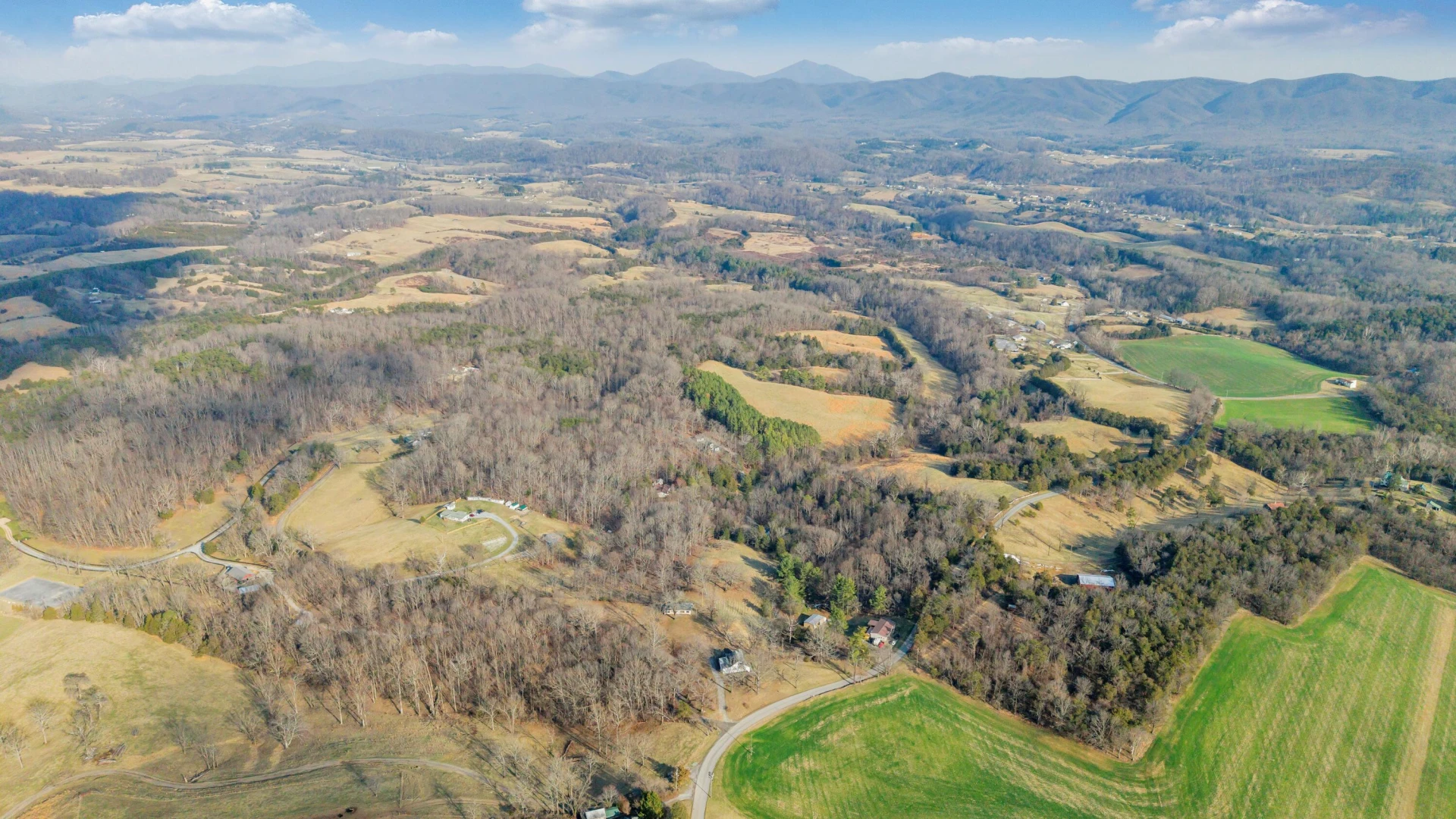 3770 Blue Ridge Tpke - Photo 23
