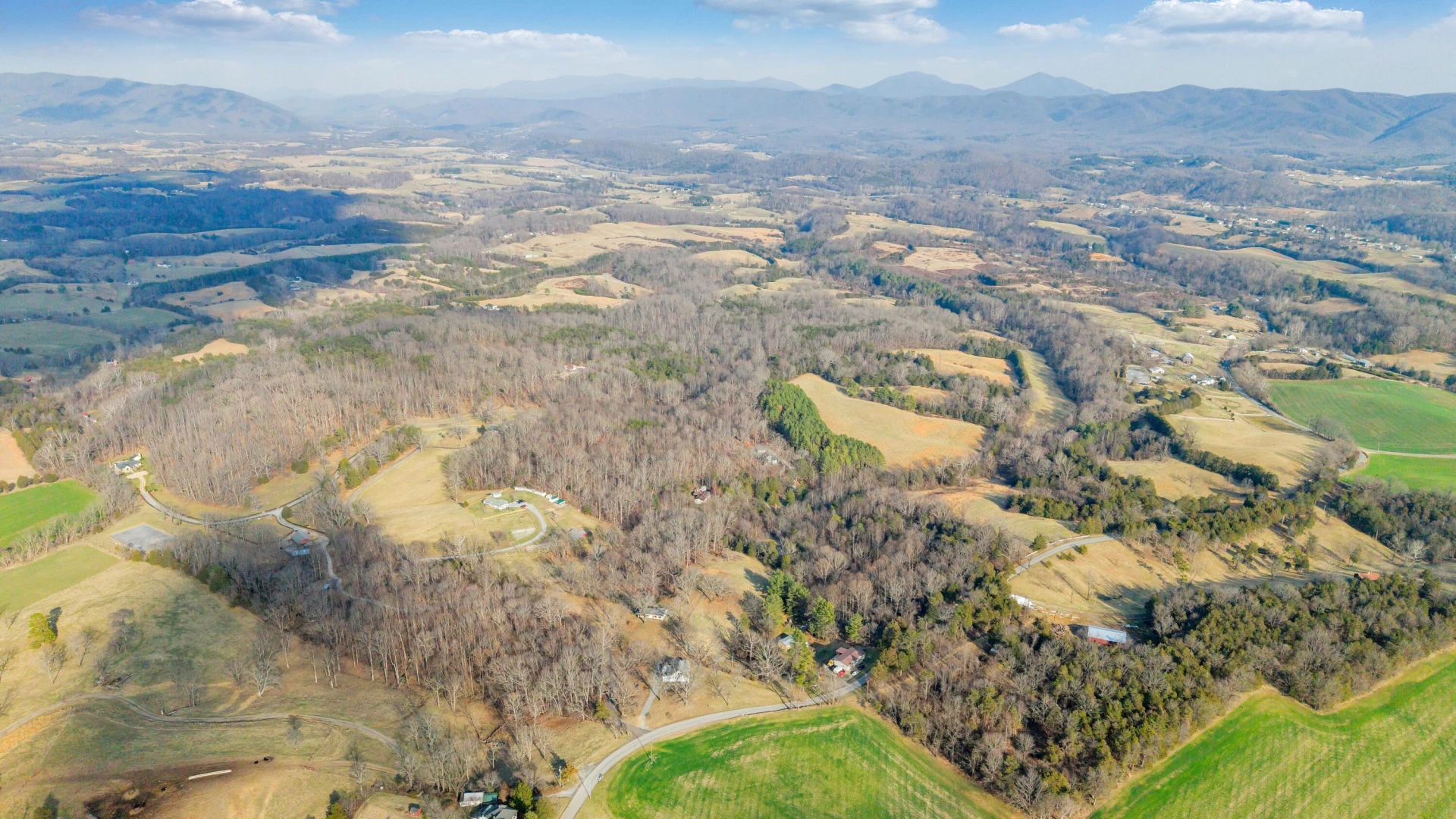 3770 Blue Ridge Tpke - Photo 24