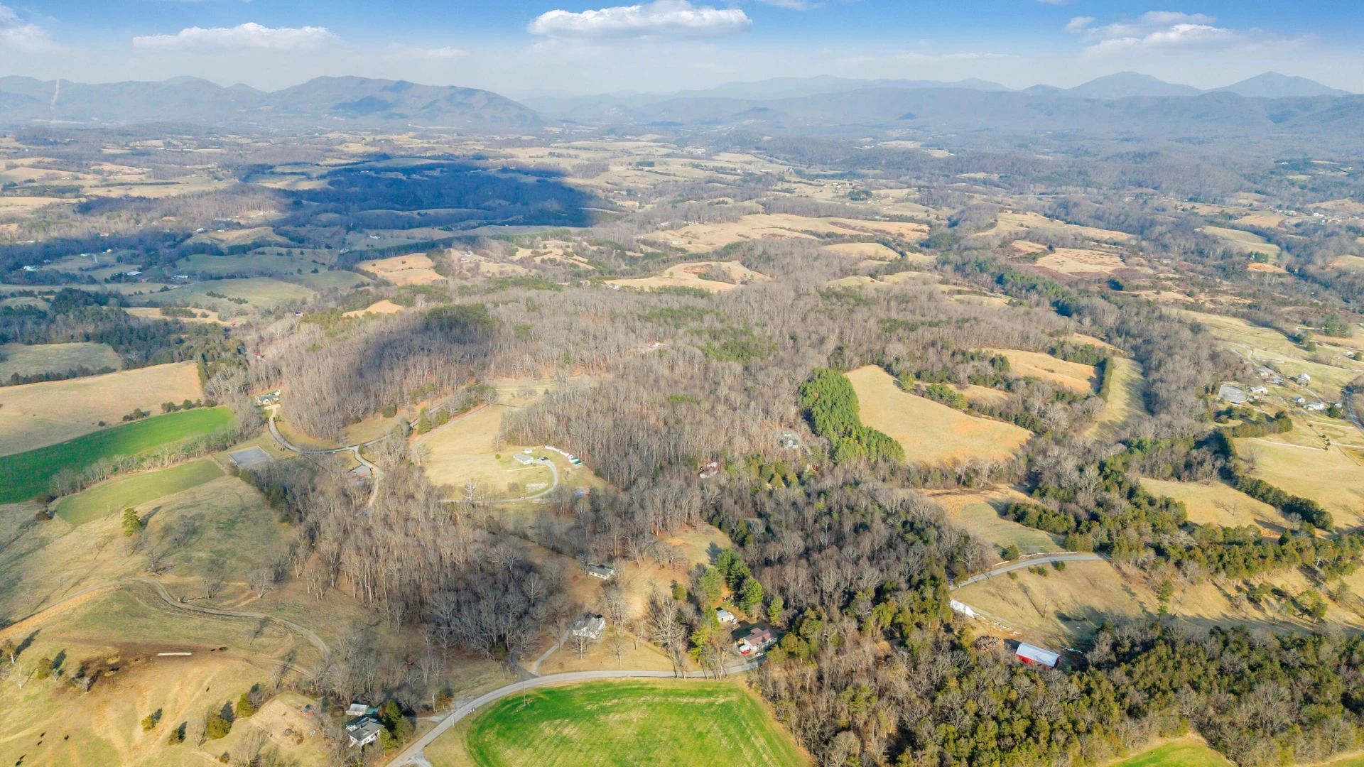 3770 Blue Ridge Tpke - Photo 25