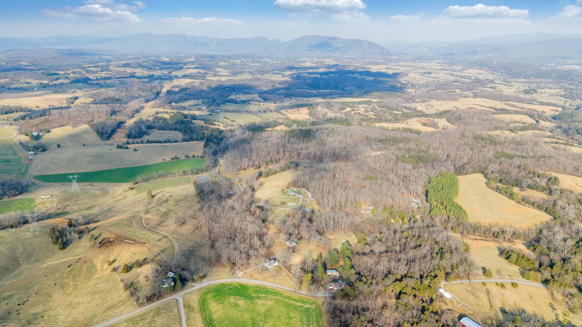 3770 Blue Ridge Tpke - Photo 26