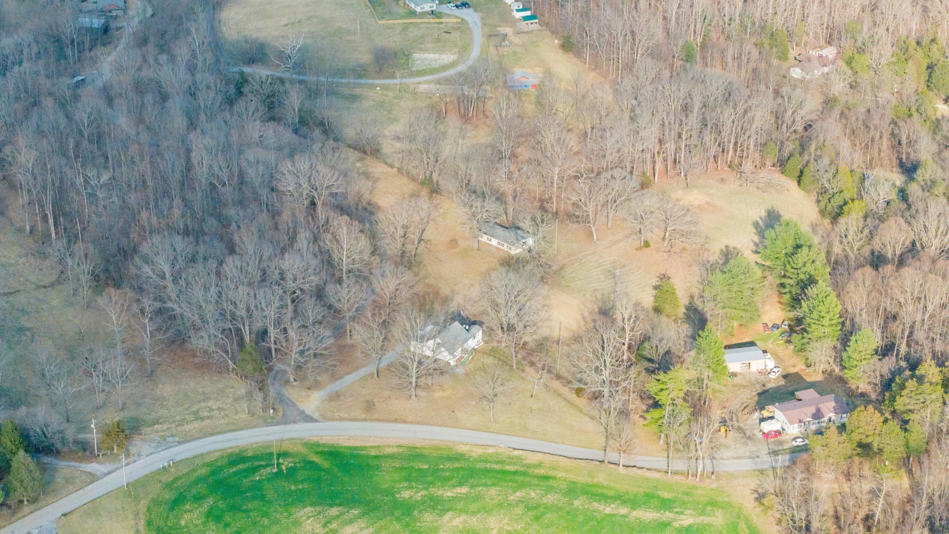 3770 Blue Ridge Tpke - Photo 27