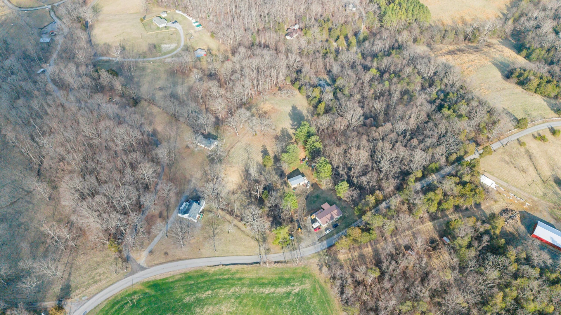 3770 Blue Ridge Tpke - Photo 28