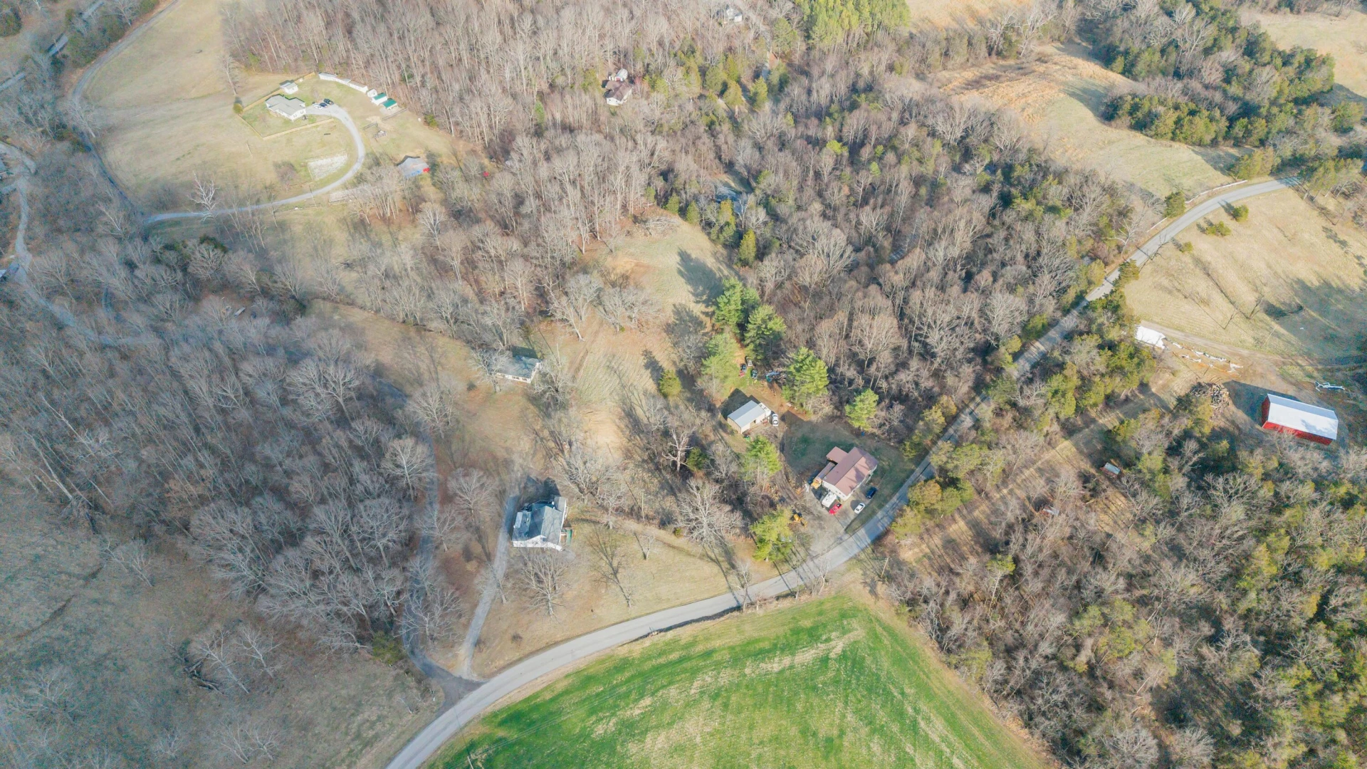 3770 Blue Ridge Tpke - Photo 29