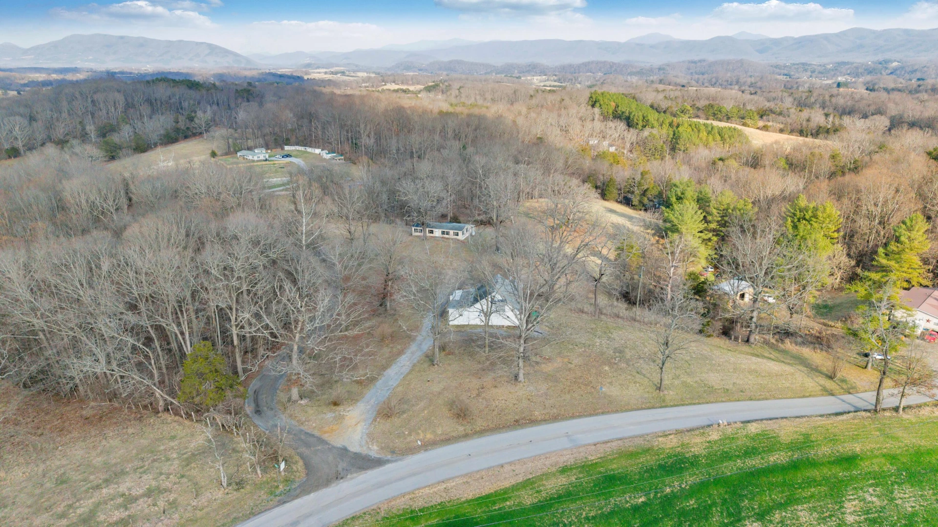 3770 Blue Ridge Tpke - Photo 30