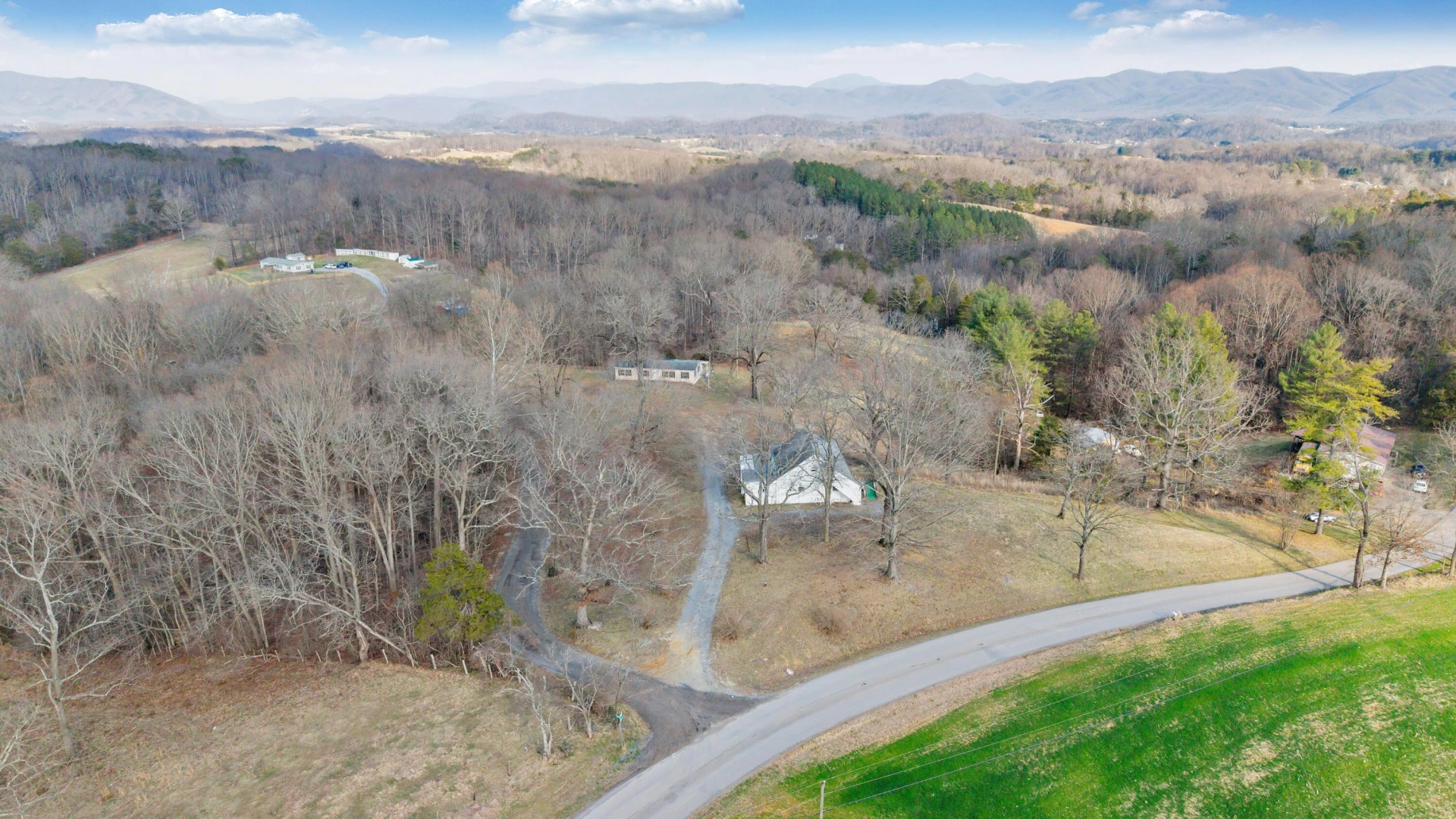 3770 Blue Ridge Tpke - Photo 31