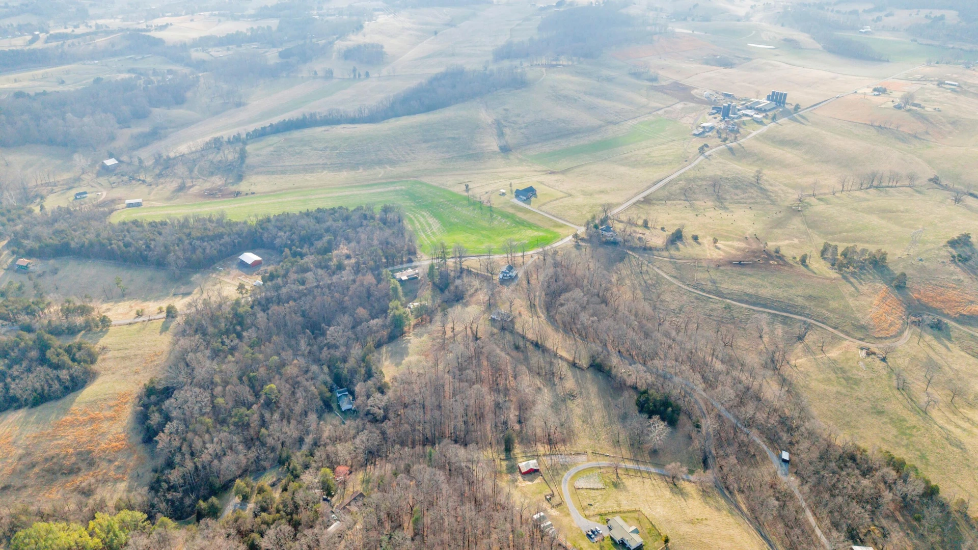3770 Blue Ridge Tpke - Photo 32