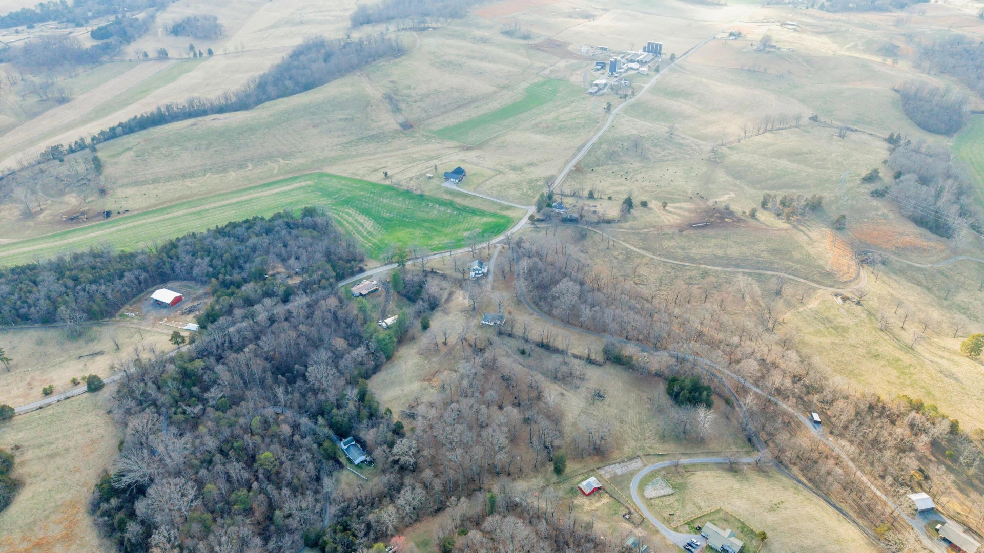 3770 Blue Ridge Tpke - Photo 33