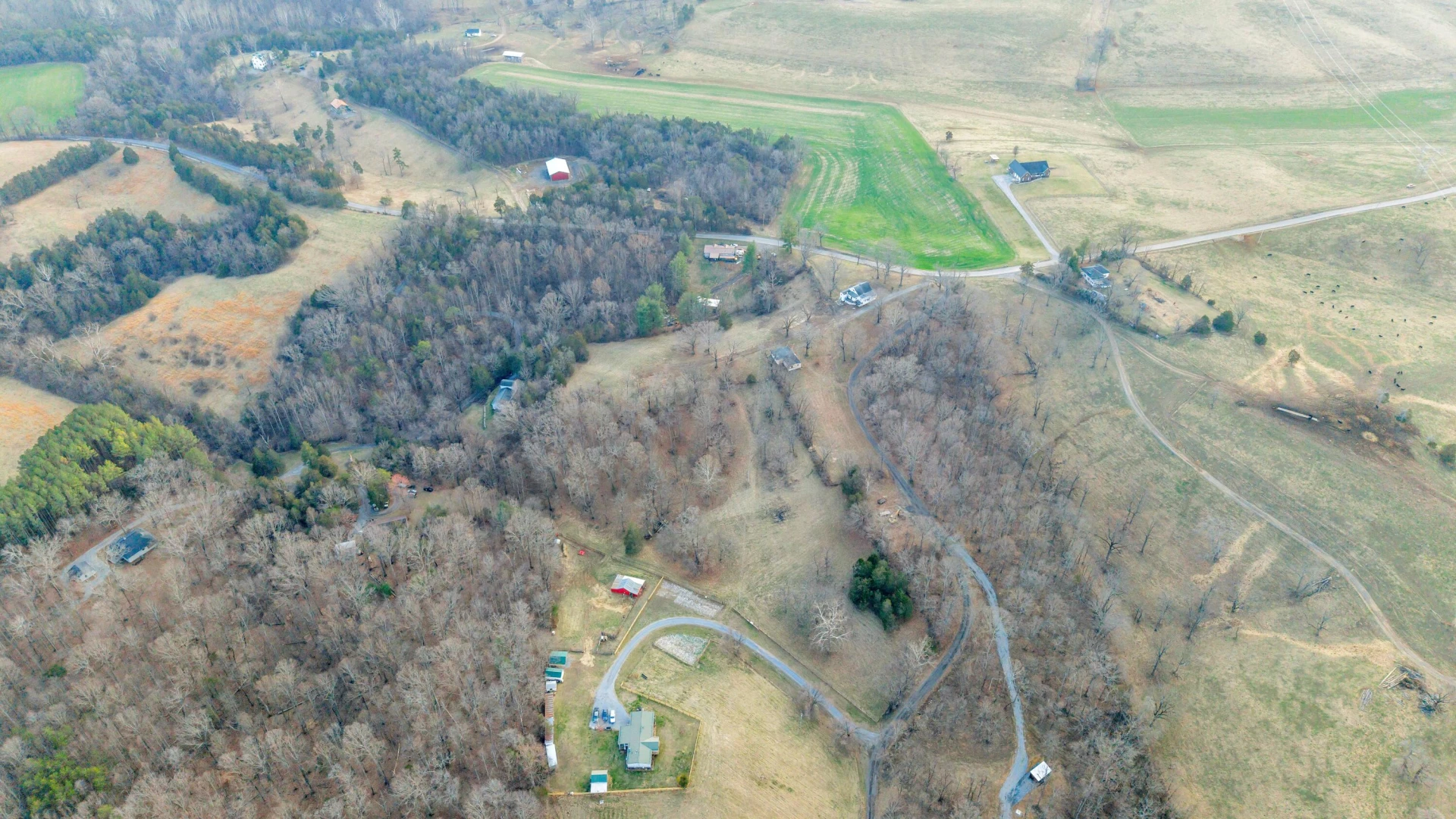 3770 Blue Ridge Tpke - Photo 34