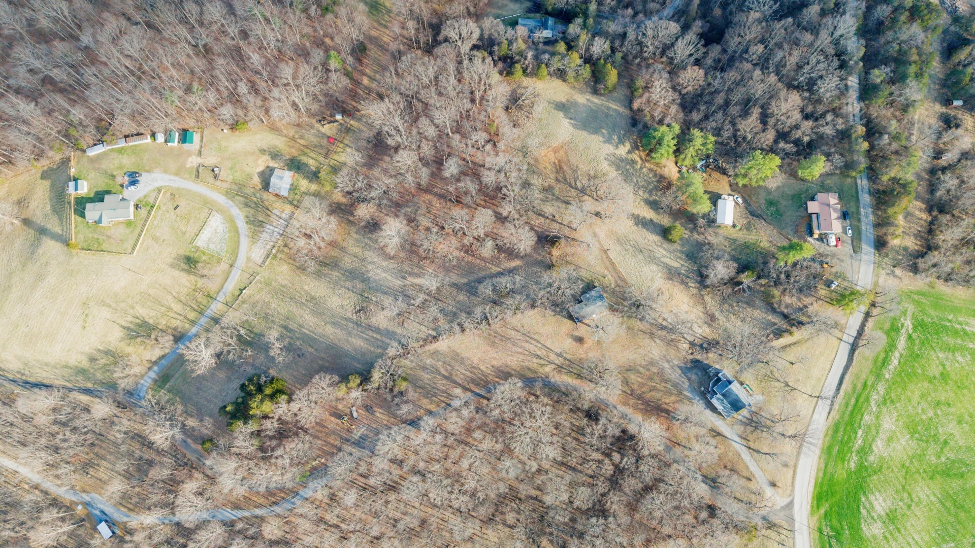 3770 Blue Ridge Tpke - Photo 35