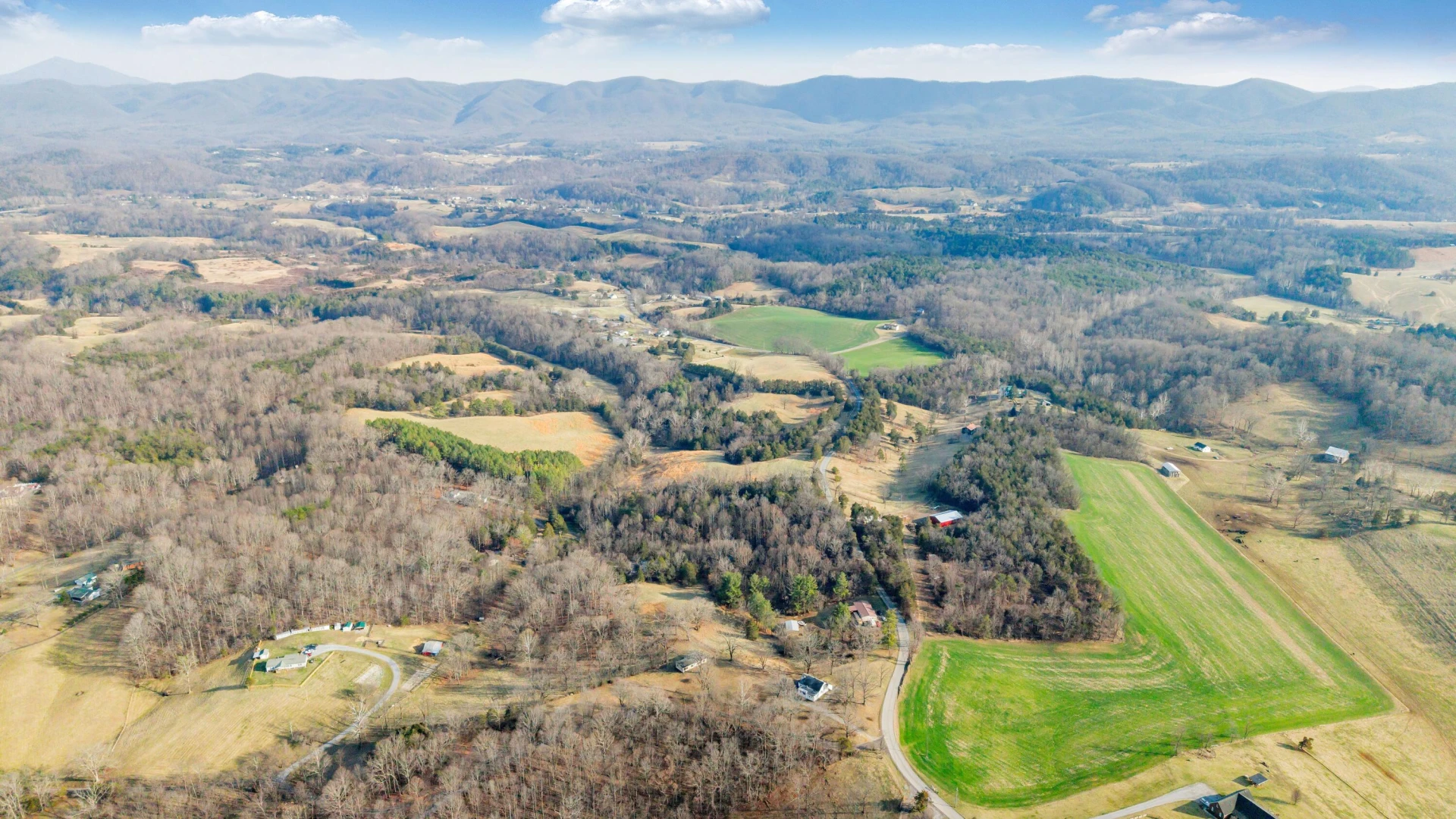 3770 Blue Ridge Tpke - Photo 36