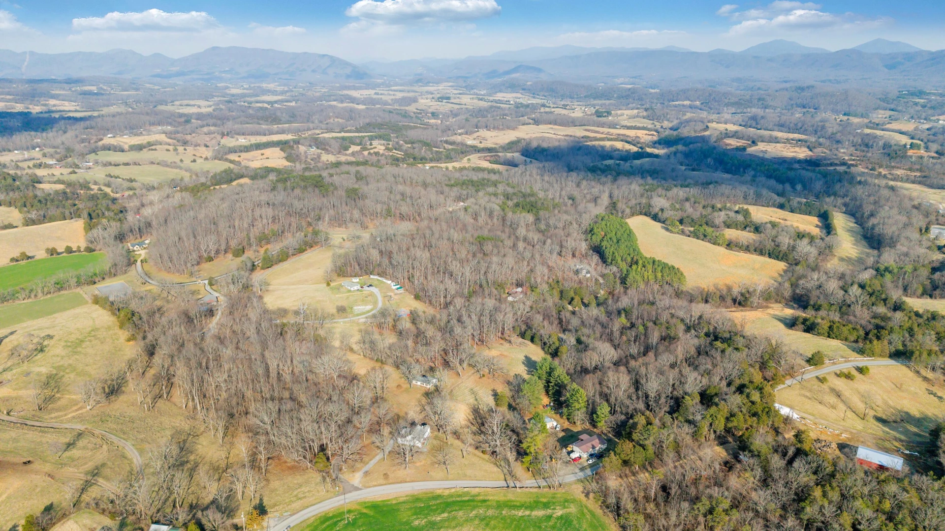 3770 Blue Ridge Tpke - Photo 5