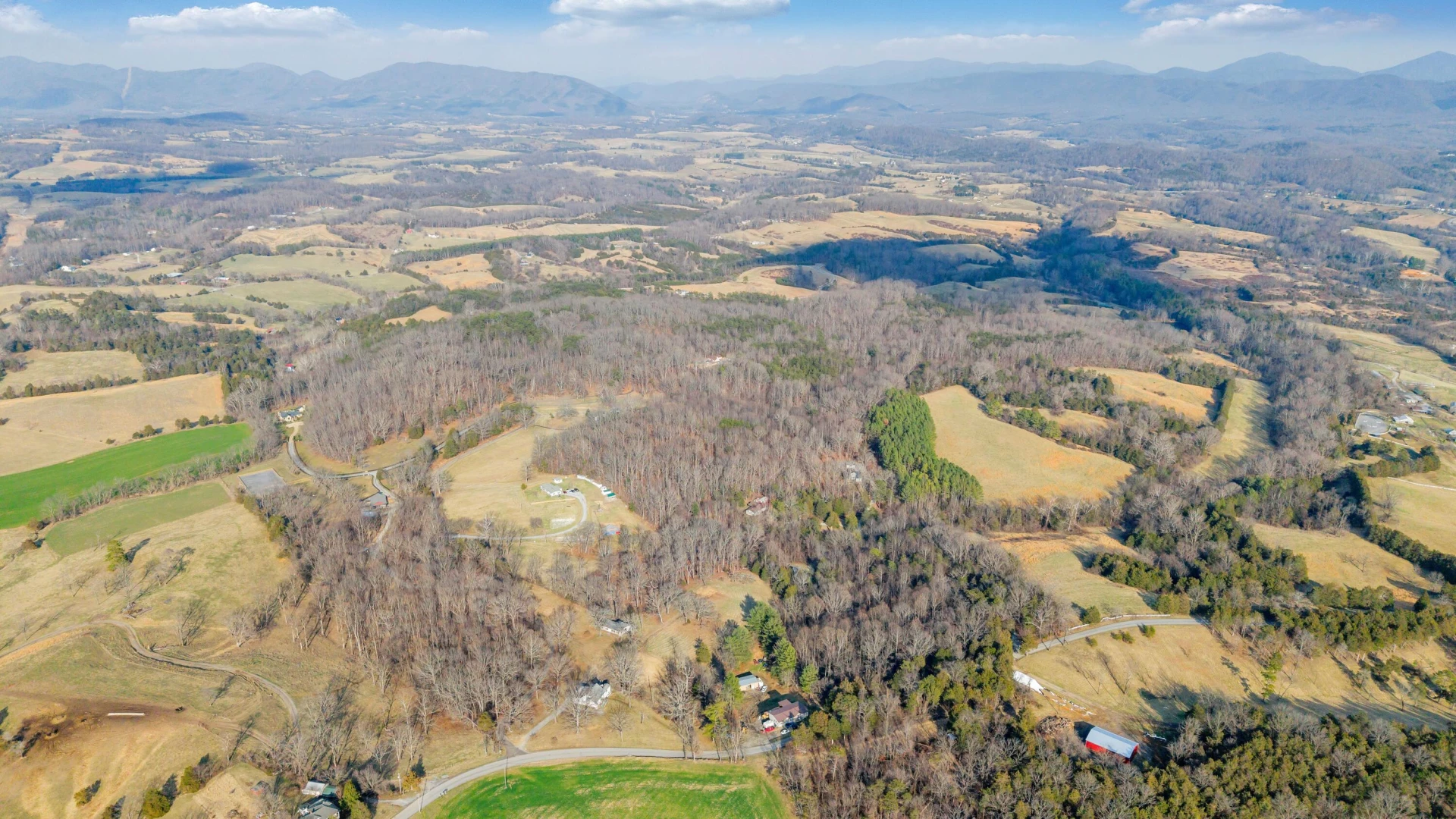 3770 Blue Ridge Tpke - Photo 6