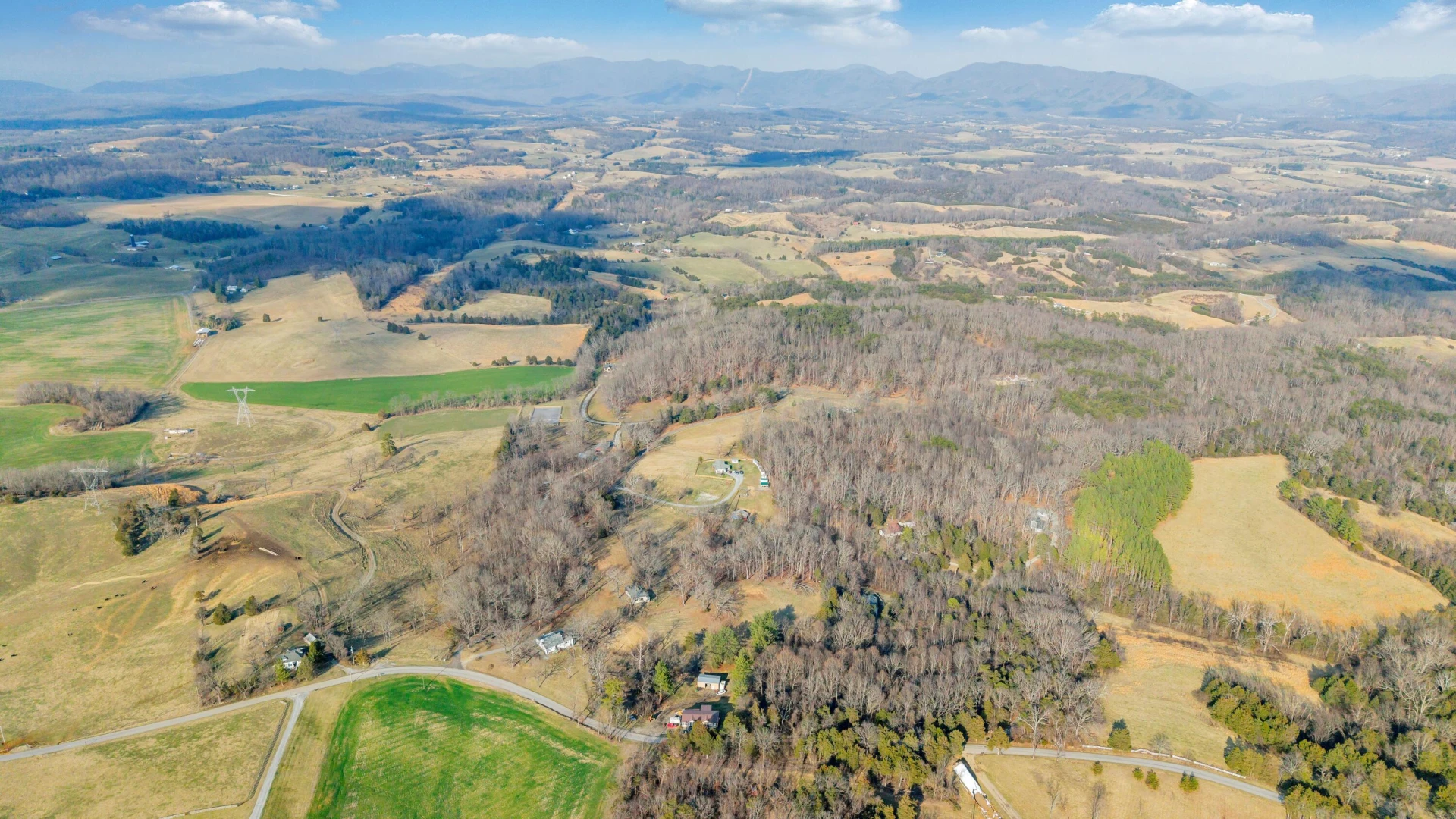 3770 Blue Ridge Tpke - Photo 8