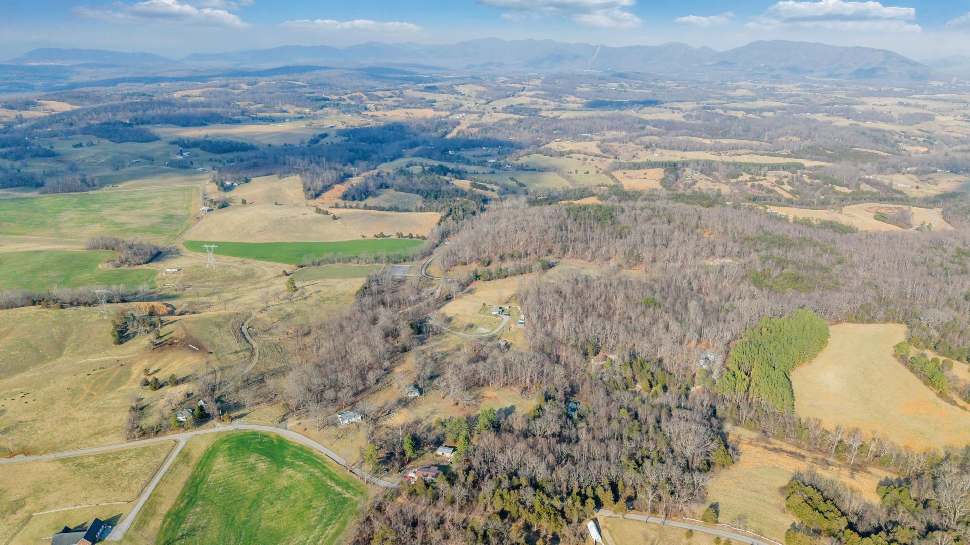 3770 Blue Ridge Tpke - Photo 9