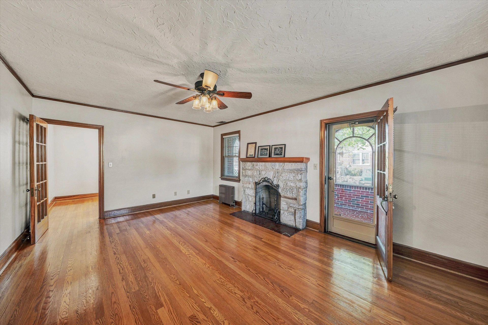 2903 Huntington BLVD NW - Photo 10