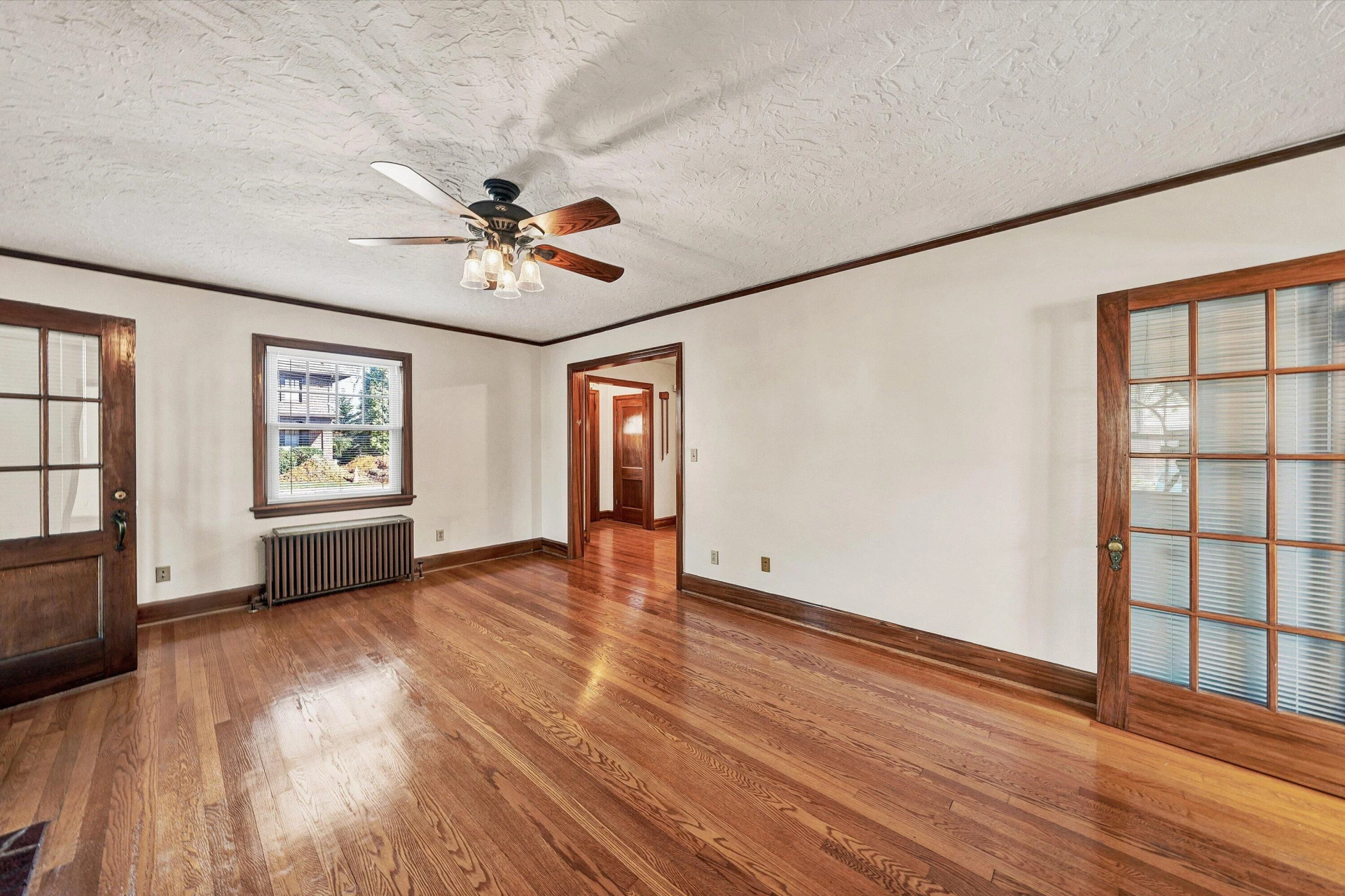 2903 Huntington BLVD NW - Photo 11