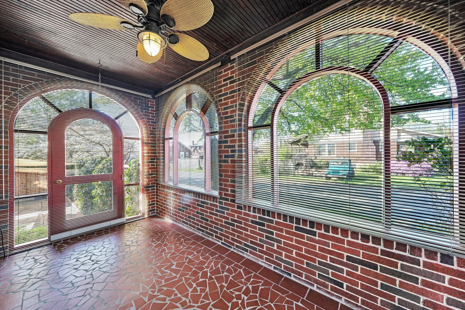 2903 Huntington BLVD NW - Photo 12