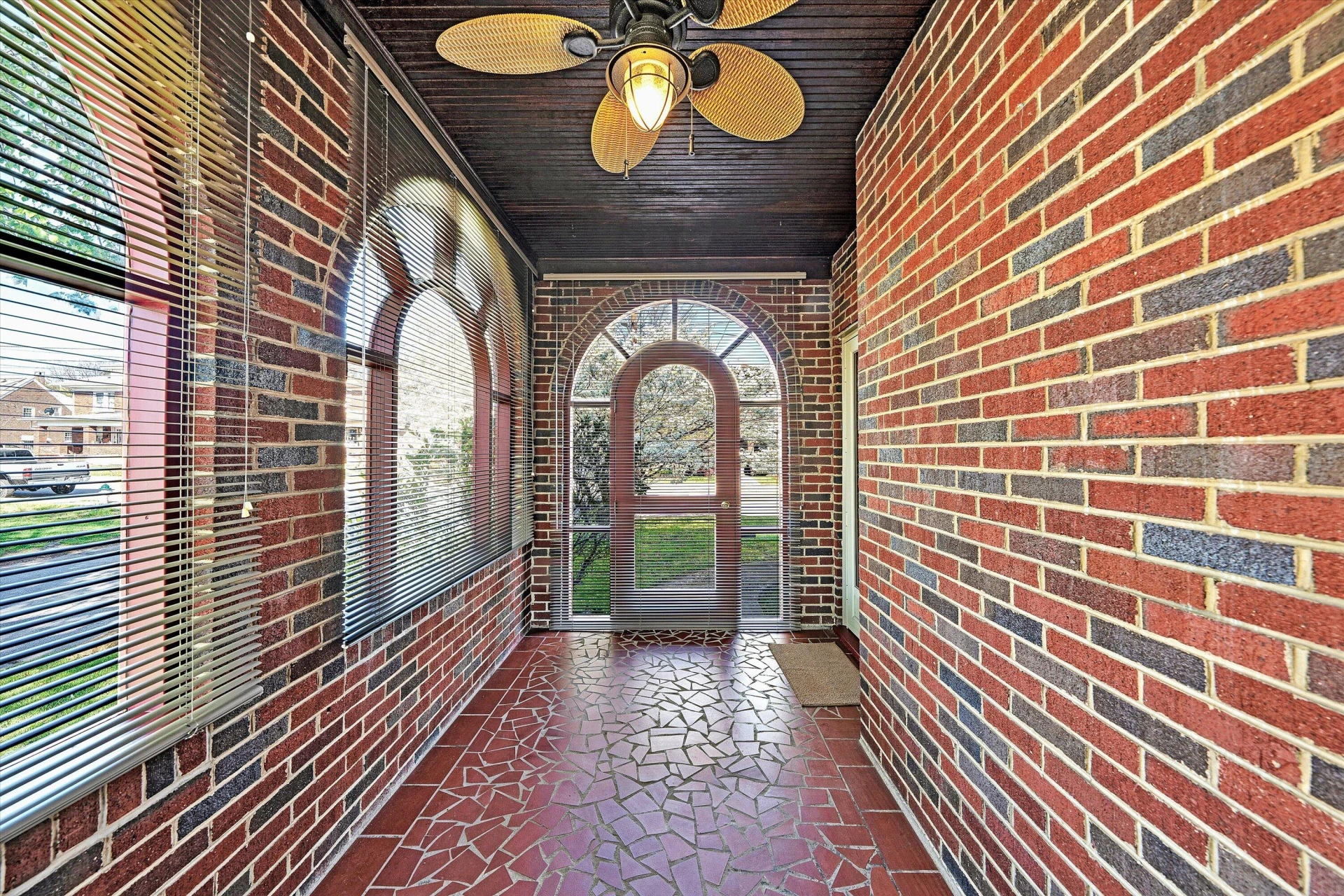 2903 Huntington BLVD NW - Photo 13