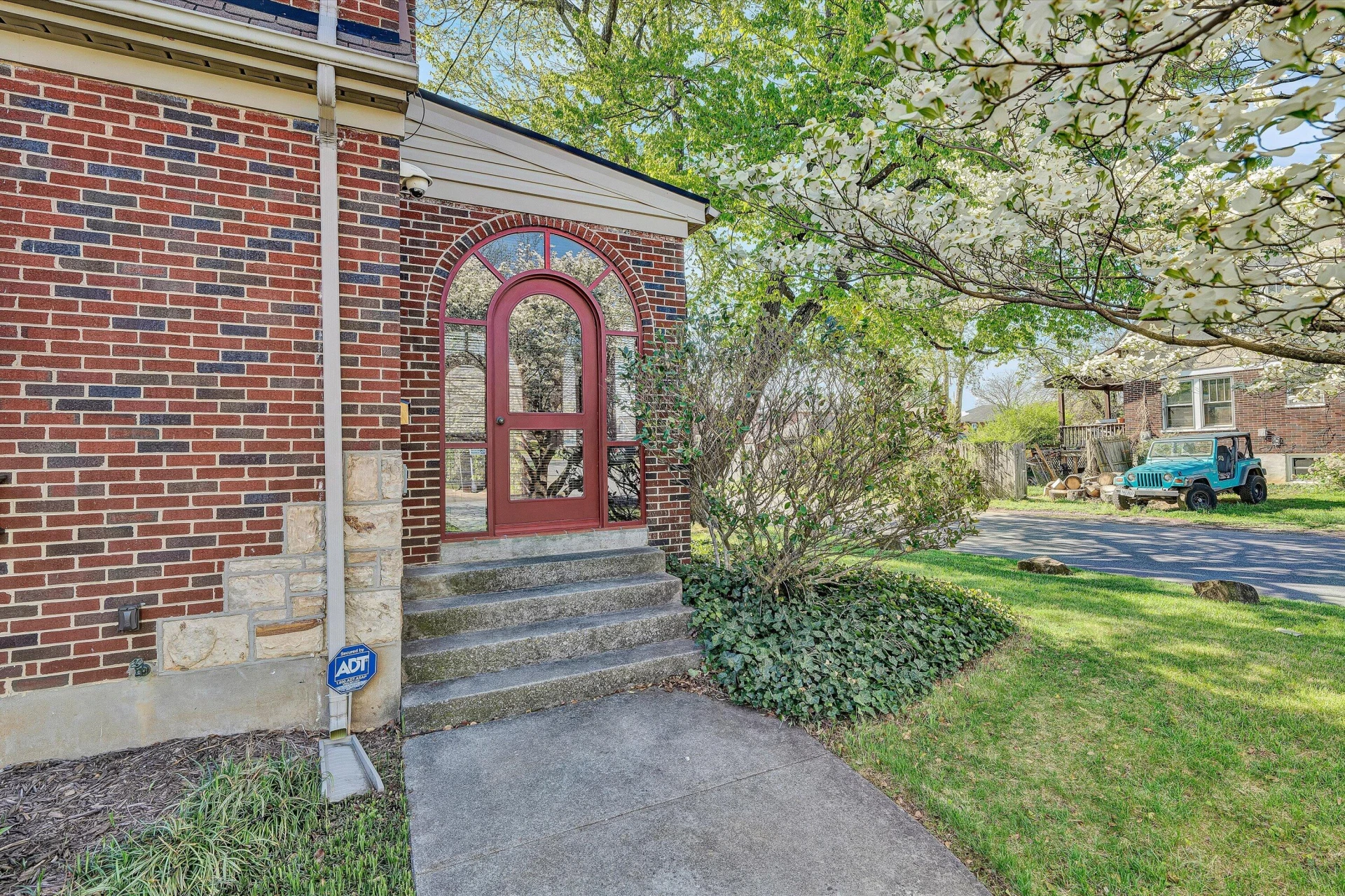 2903 Huntington BLVD NW - Photo 14