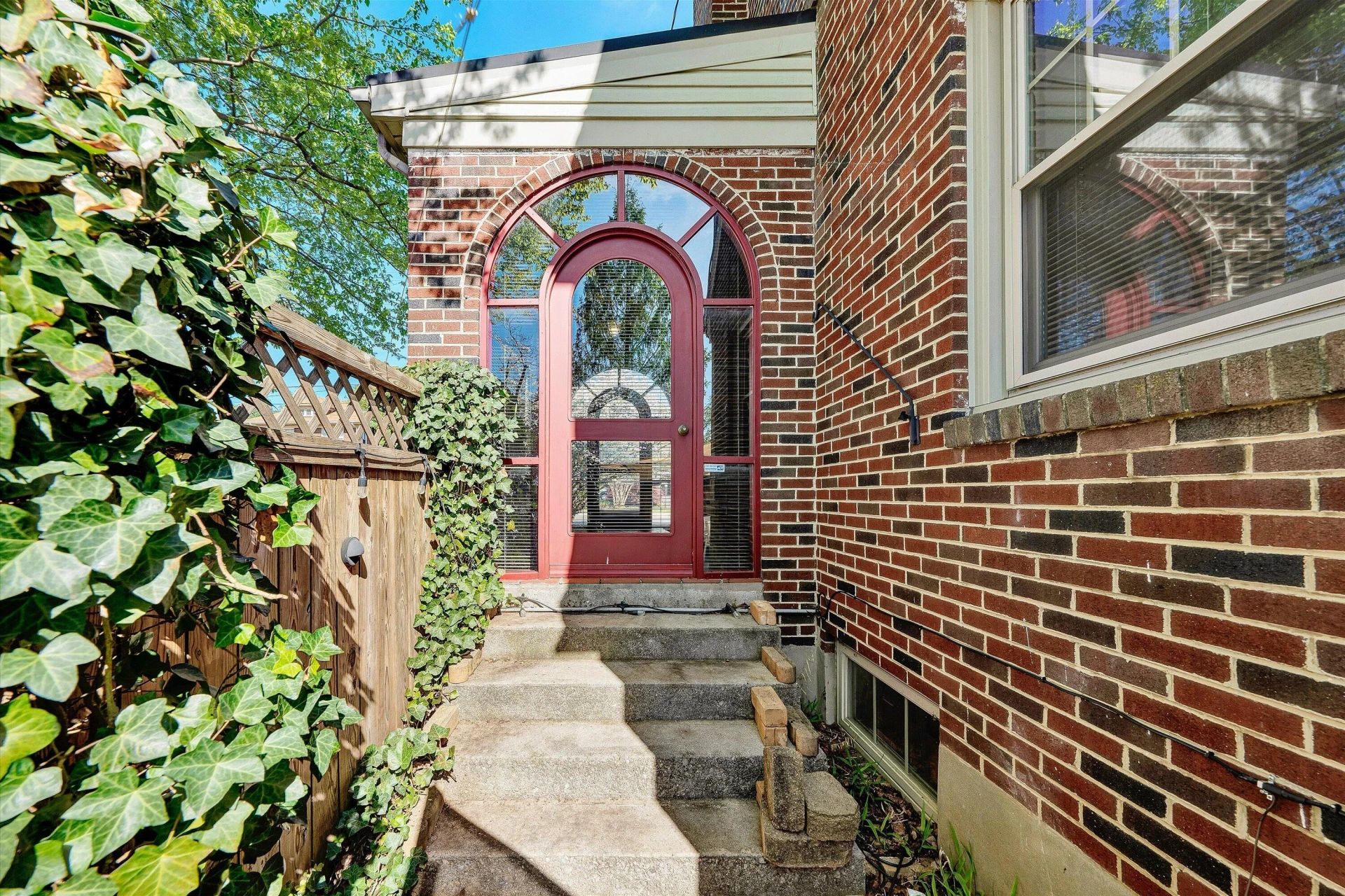 2903 Huntington BLVD NW - Photo 15