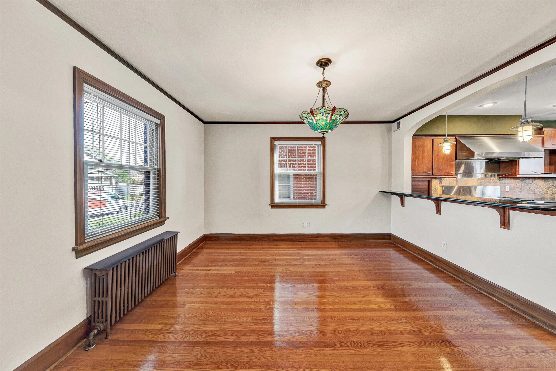 2903 Huntington BLVD NW - Photo 16