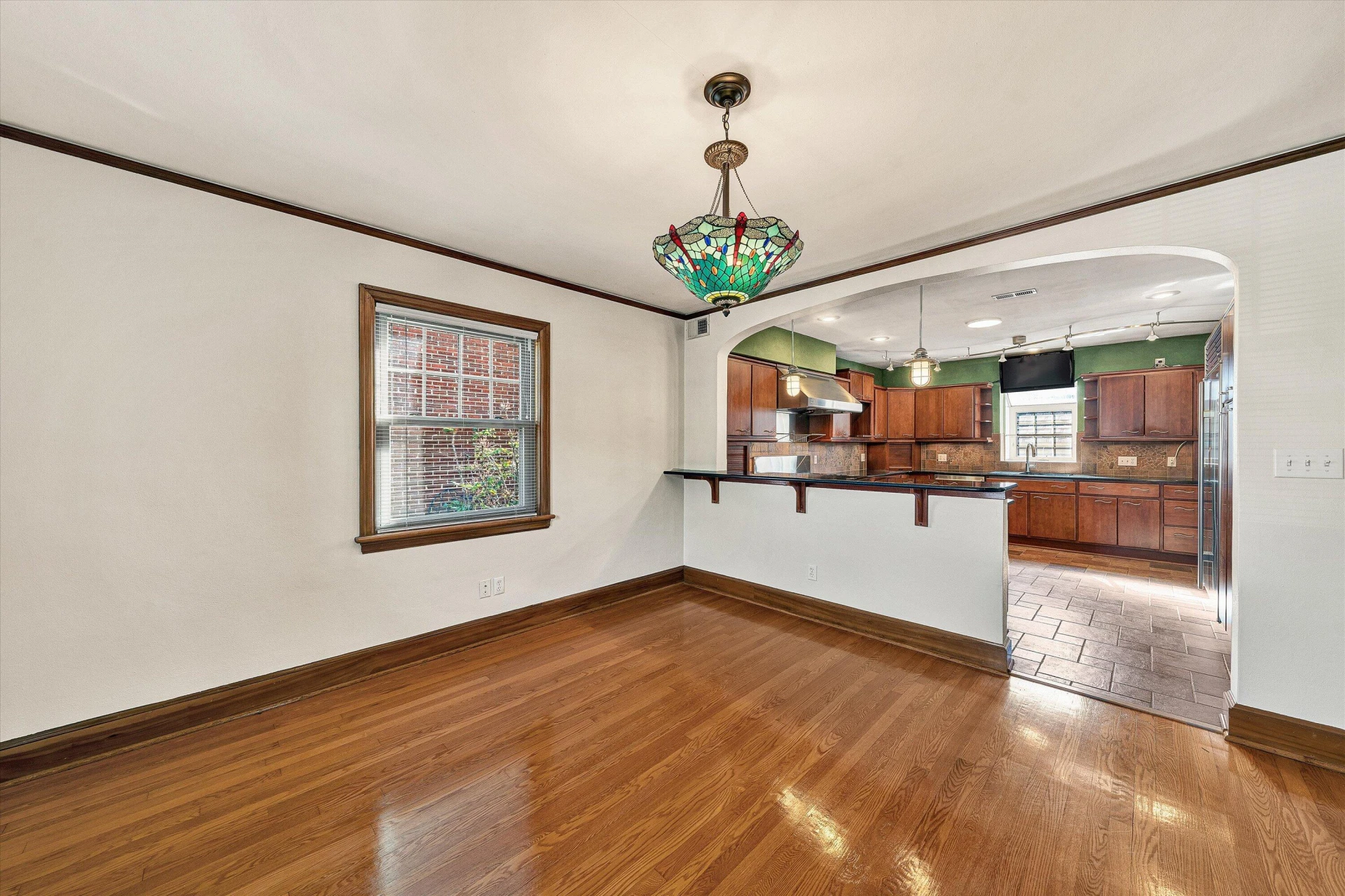 2903 Huntington BLVD NW - Photo 17