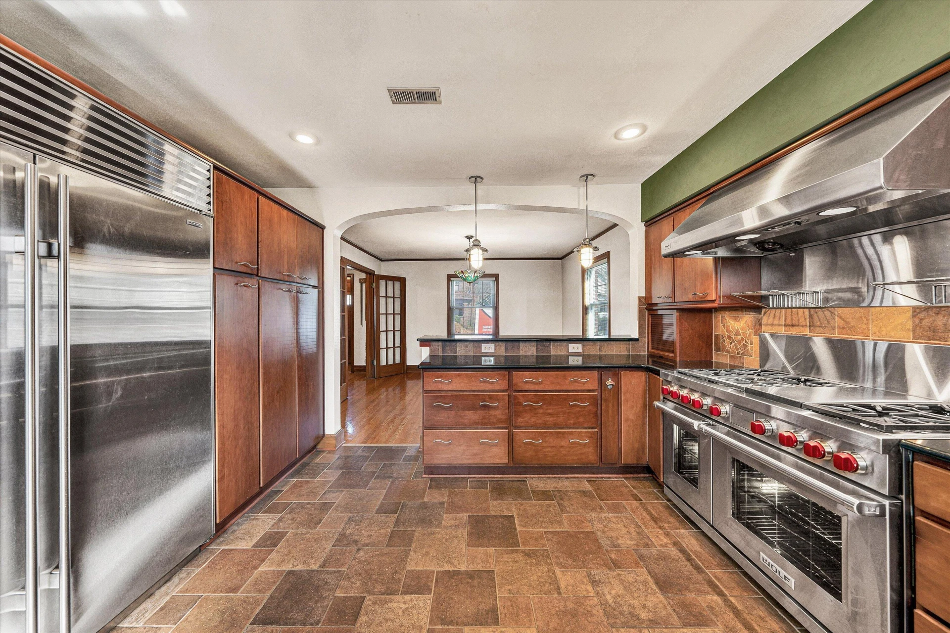 2903 Huntington BLVD NW - Photo 19