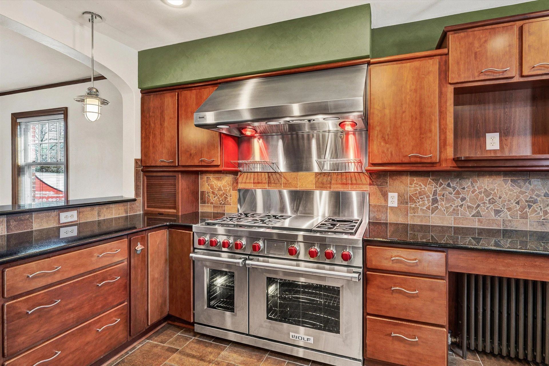 2903 Huntington BLVD NW - Photo 20