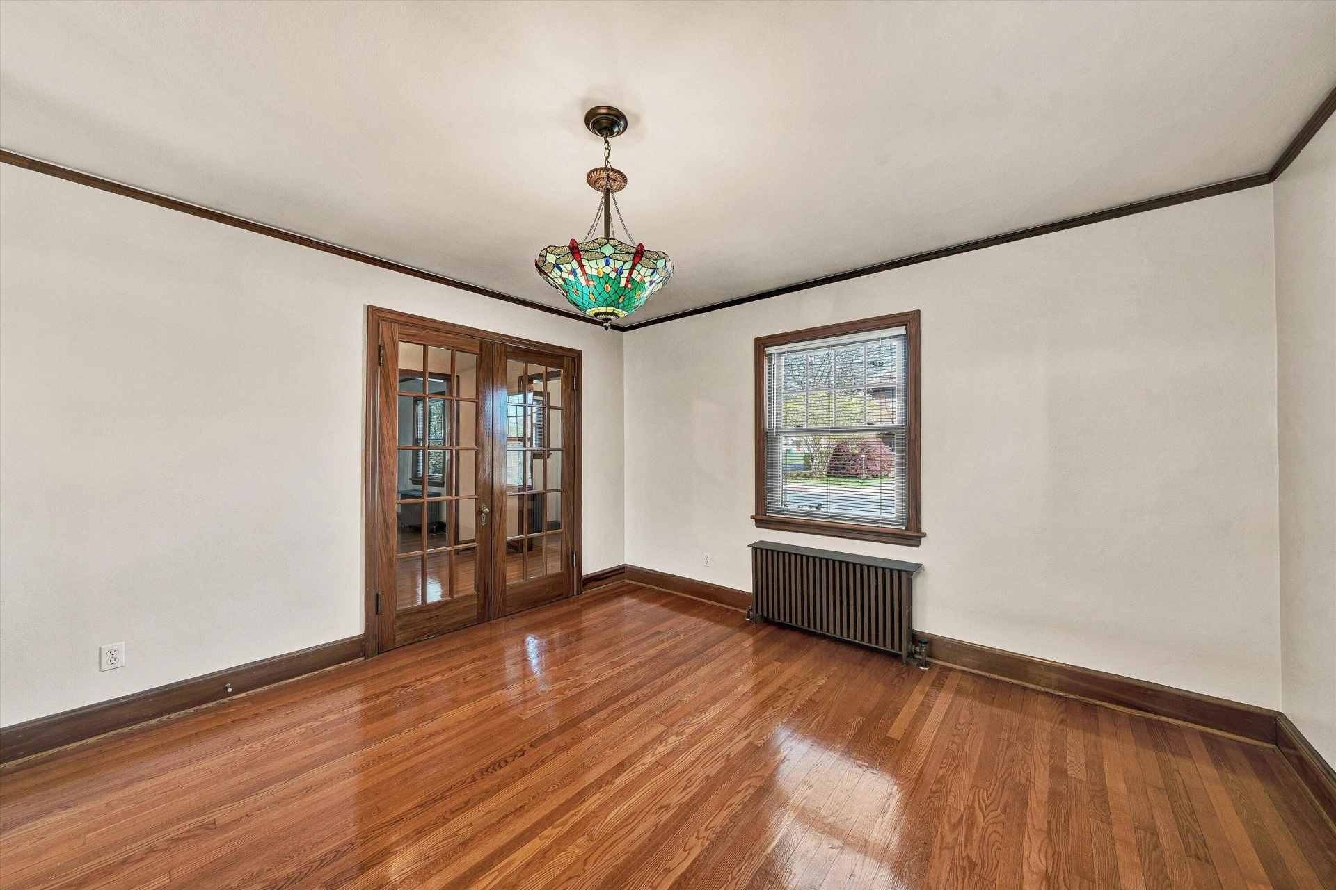 2903 Huntington BLVD NW - Photo 26