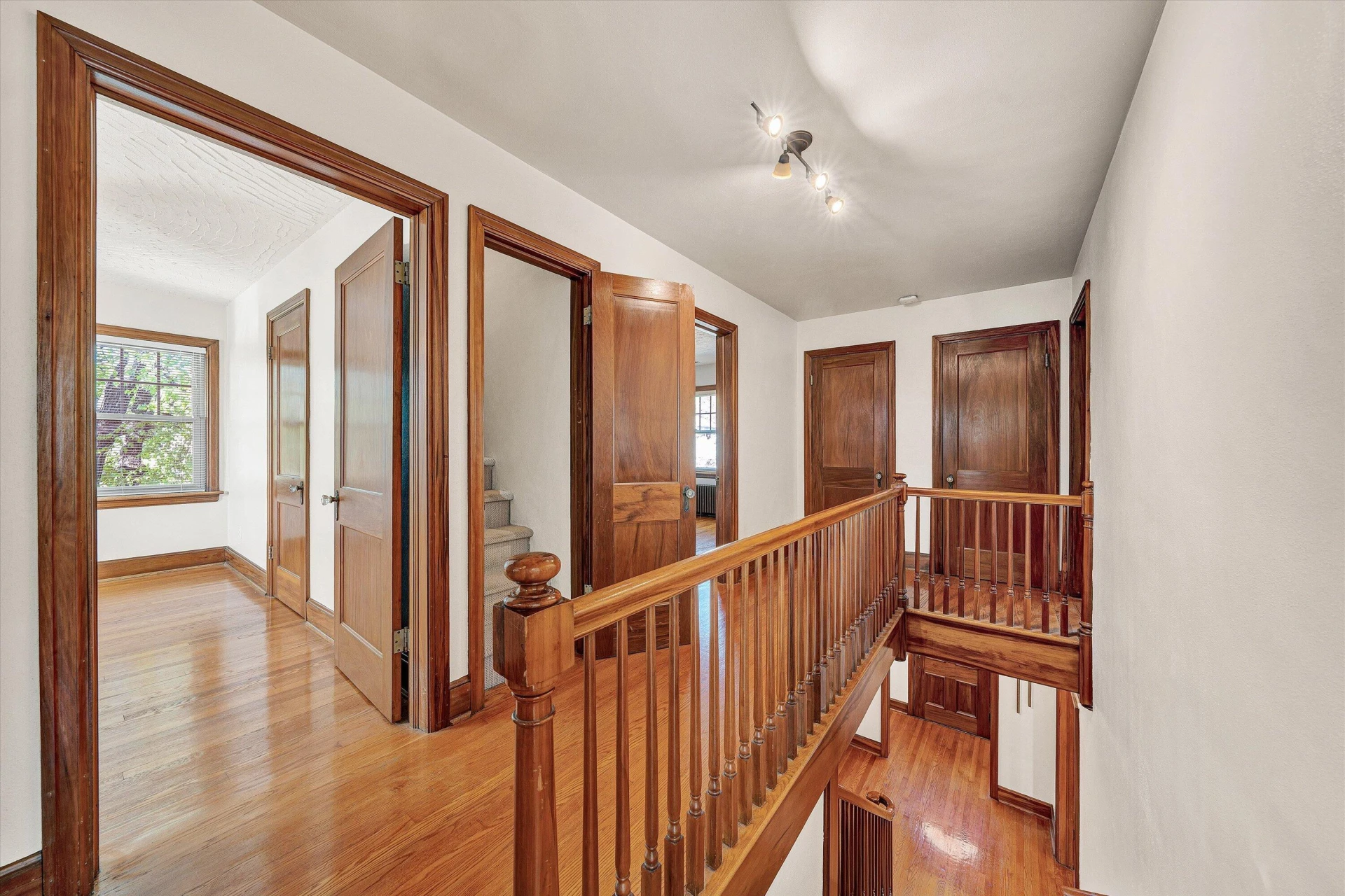 2903 Huntington BLVD NW - Photo 27
