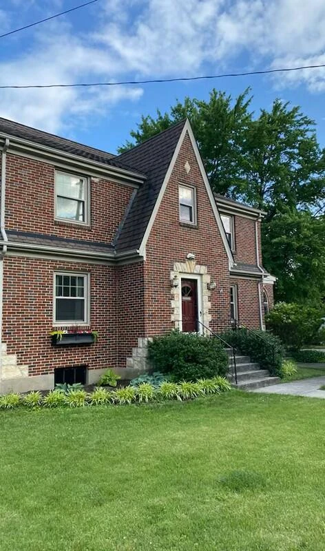 2903 Huntington BLVD NW - Photo 3