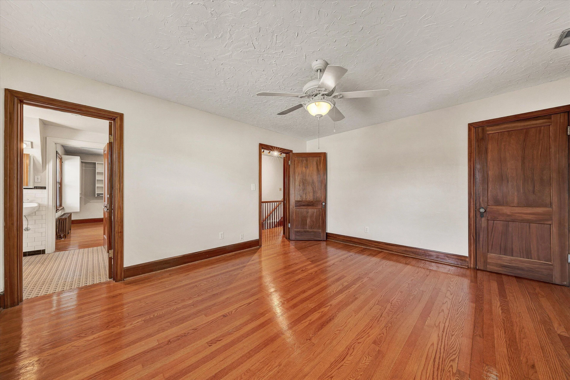 2903 Huntington BLVD NW - Photo 34