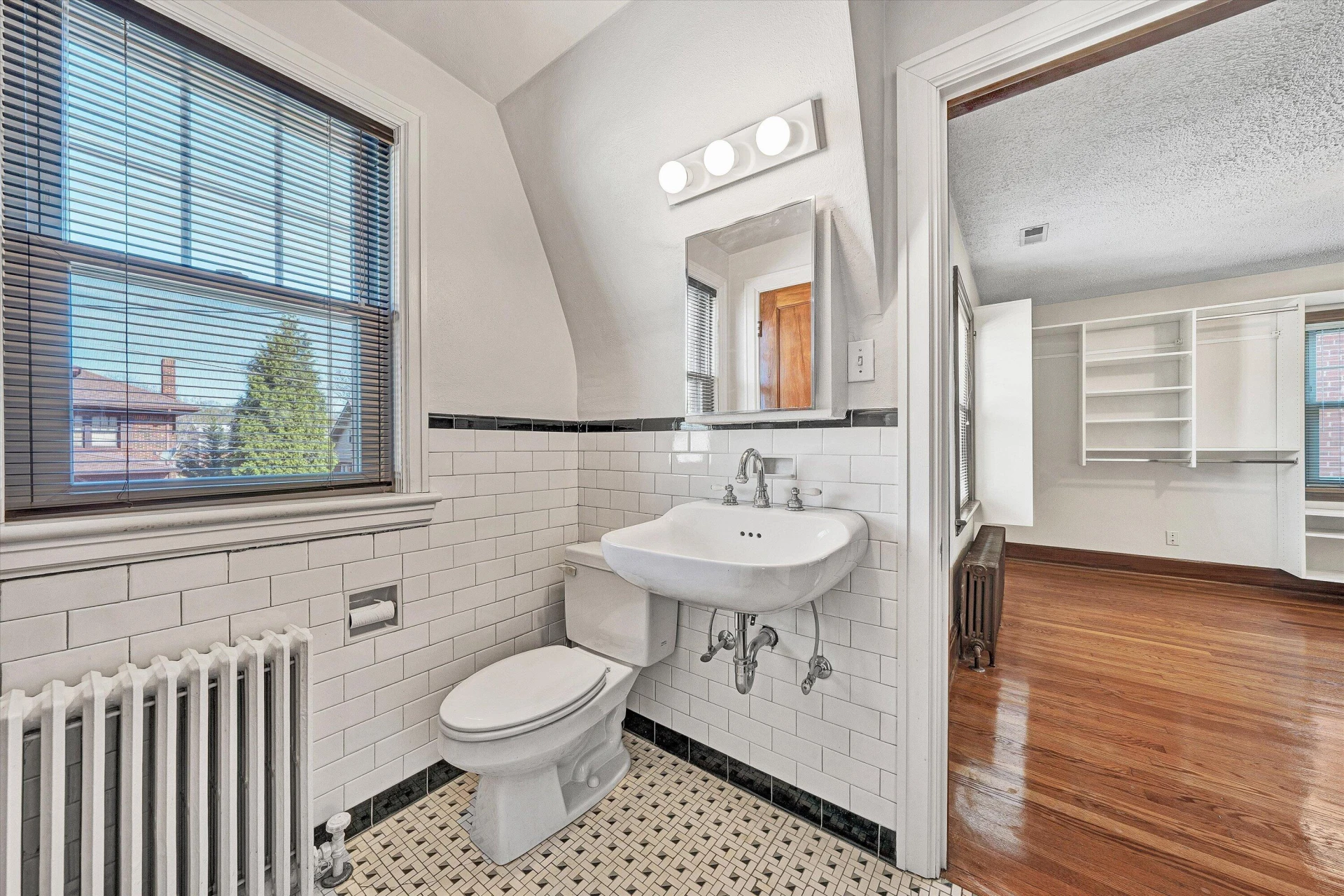 2903 Huntington BLVD NW - Photo 35