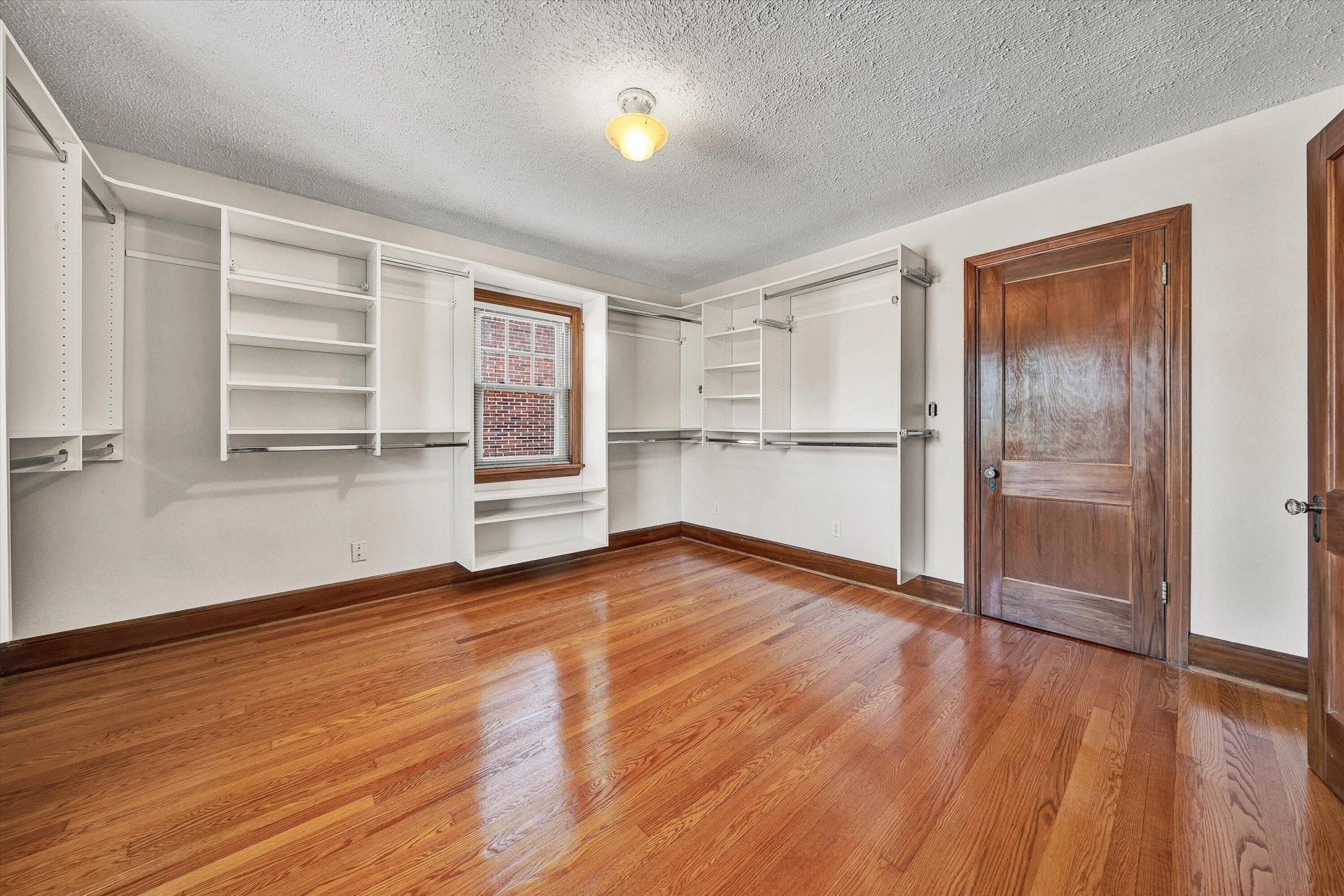 2903 Huntington BLVD NW - Photo 36