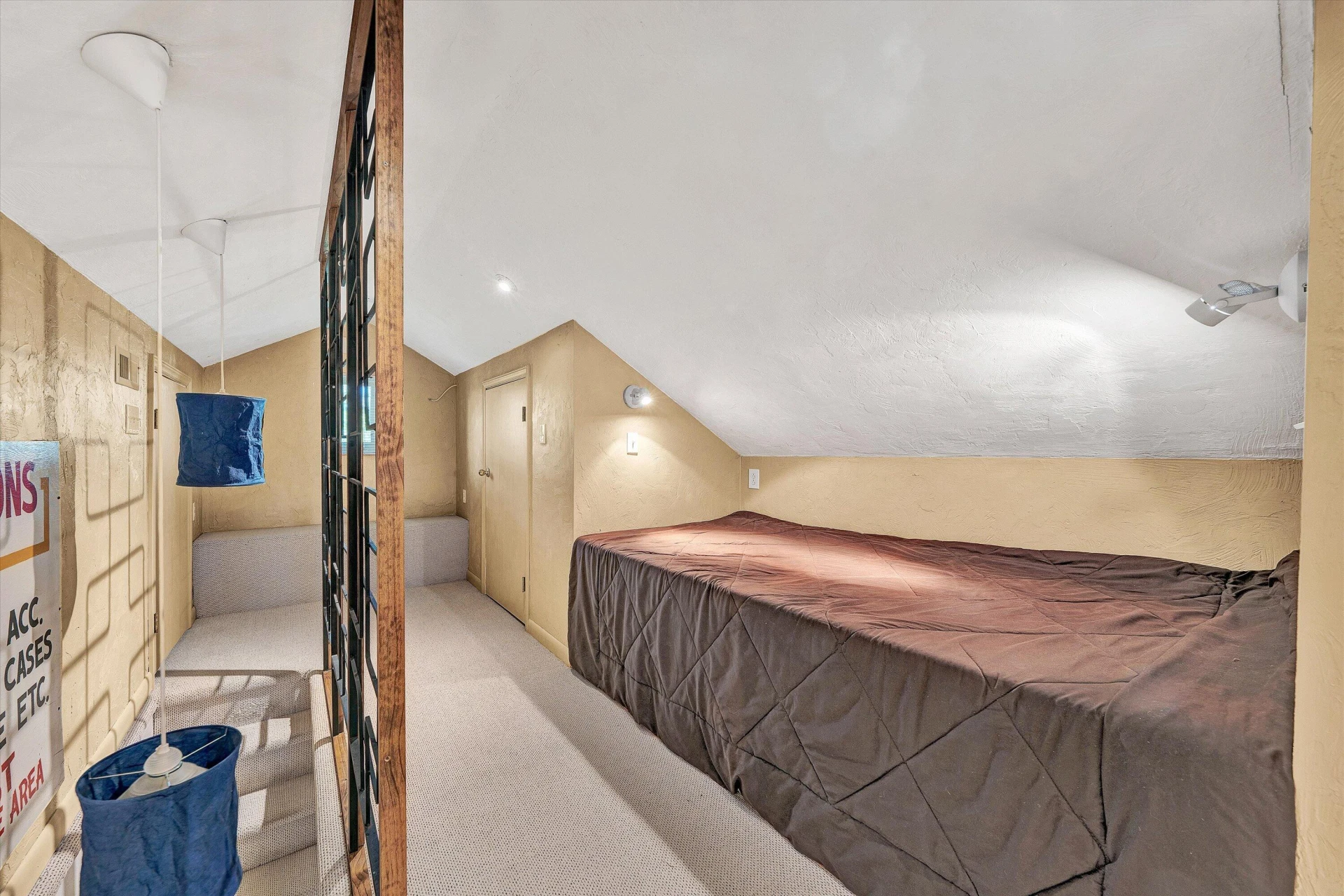 2903 Huntington BLVD NW - Photo 38