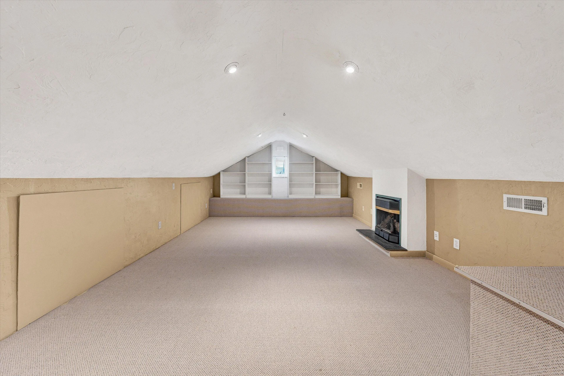 2903 Huntington BLVD NW - Photo 39