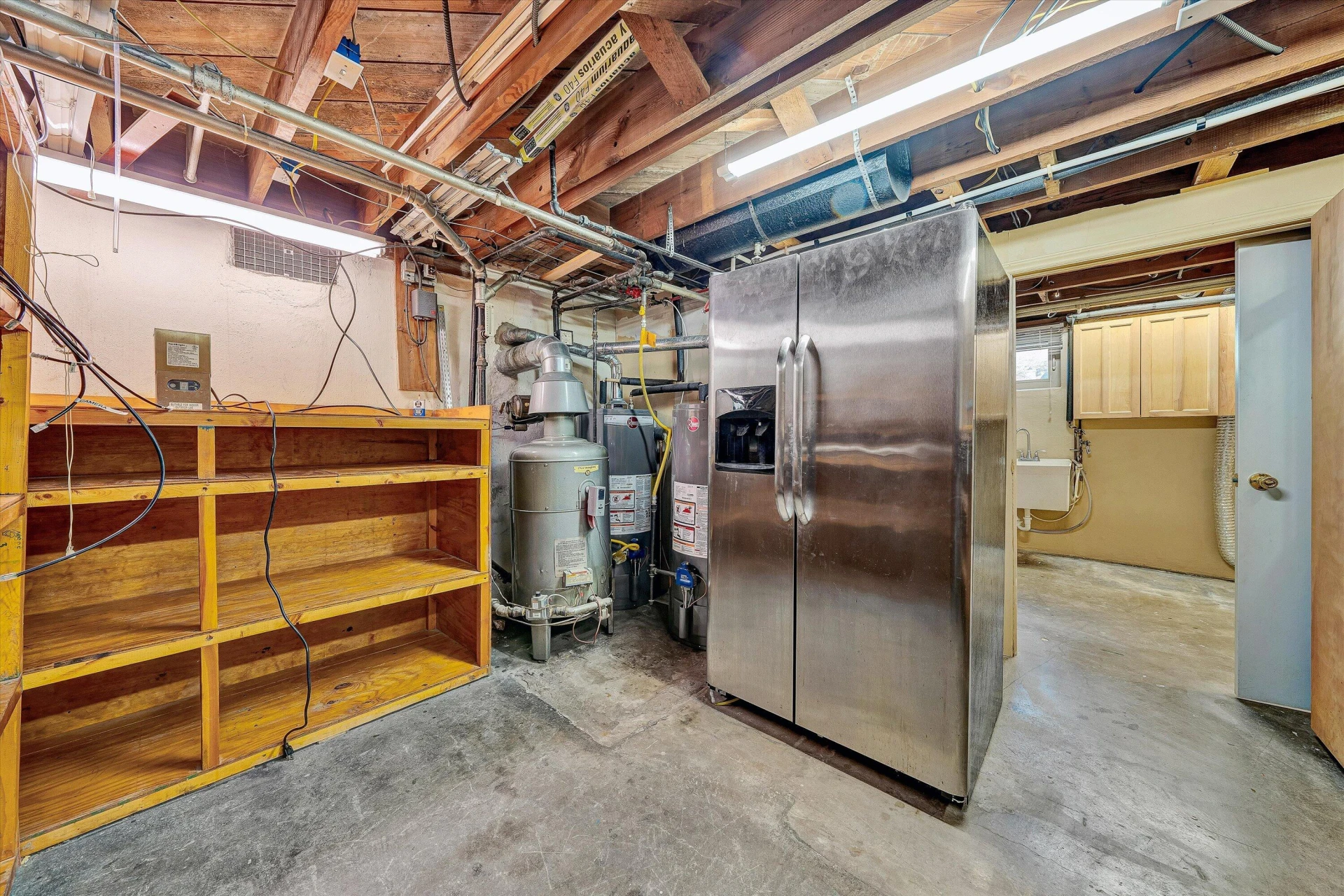 2903 Huntington BLVD NW - Photo 44