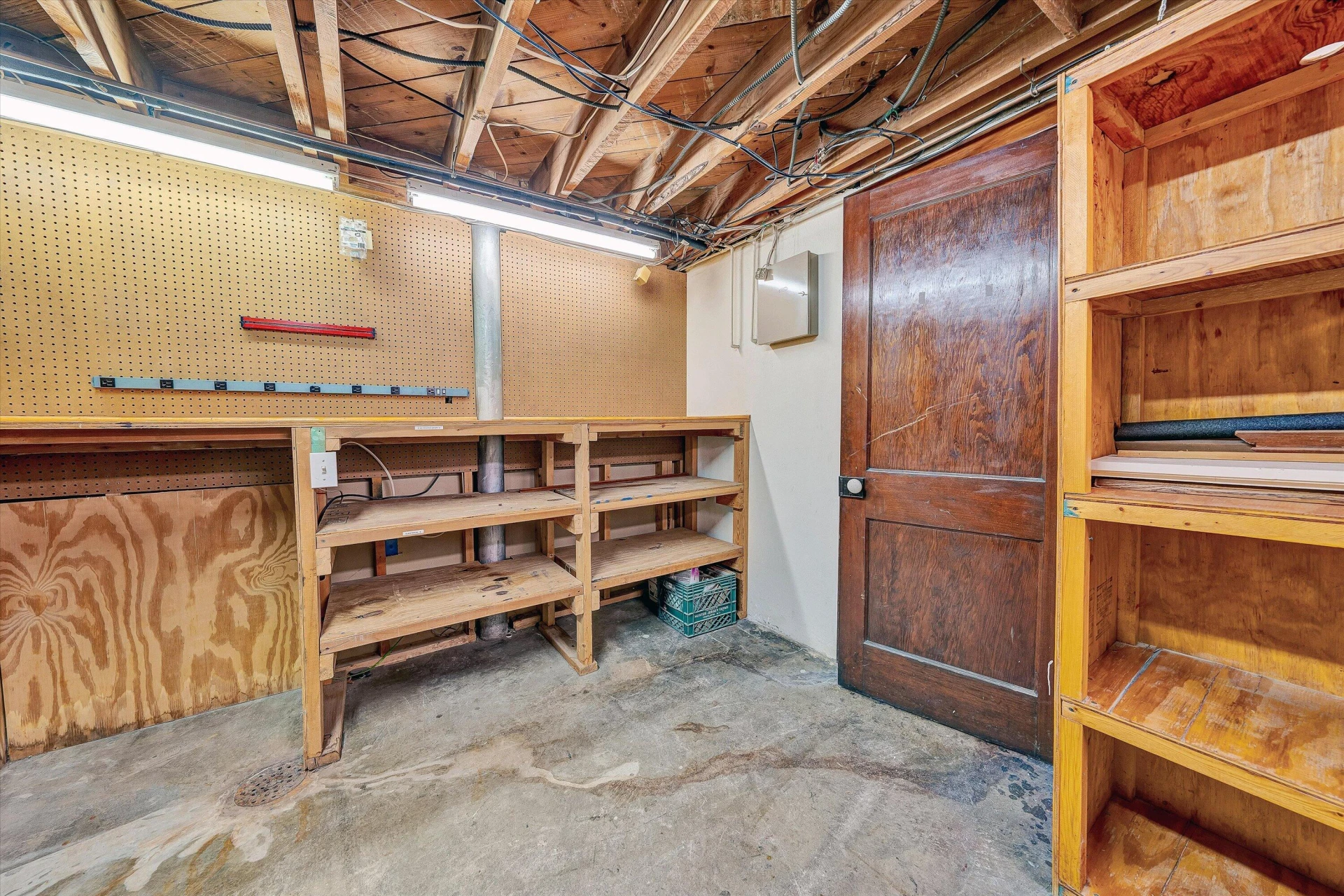 2903 Huntington BLVD NW - Photo 45