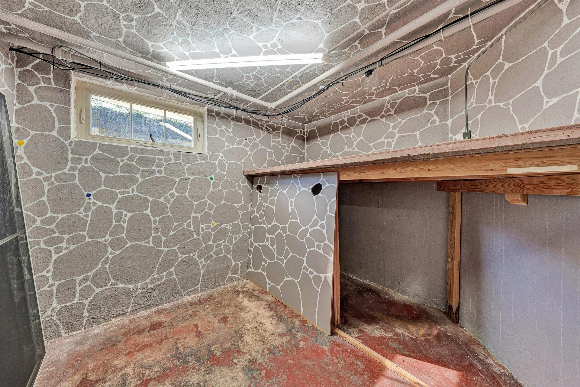 2903 Huntington BLVD NW - Photo 46