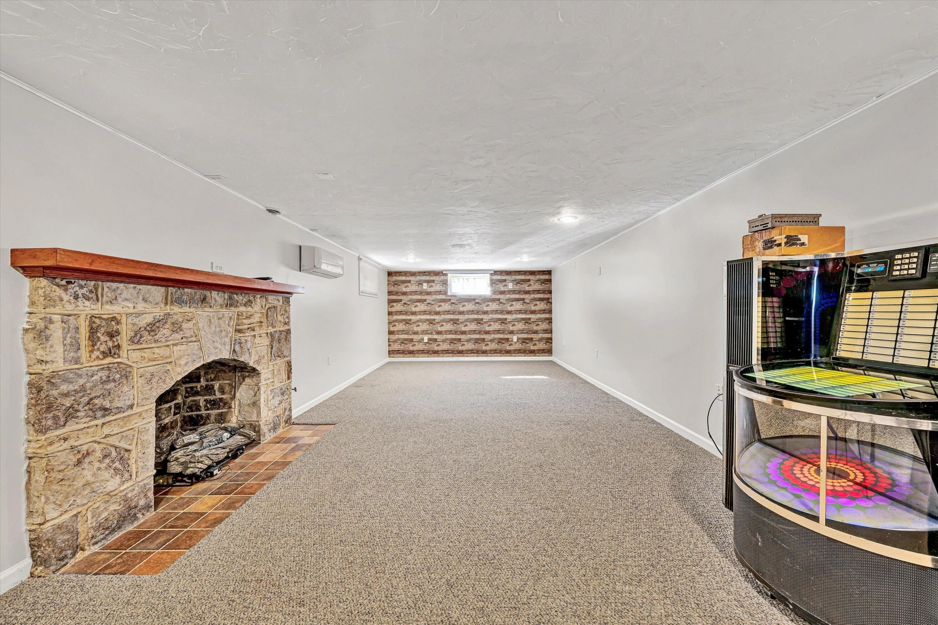 2903 Huntington BLVD NW - Photo 47
