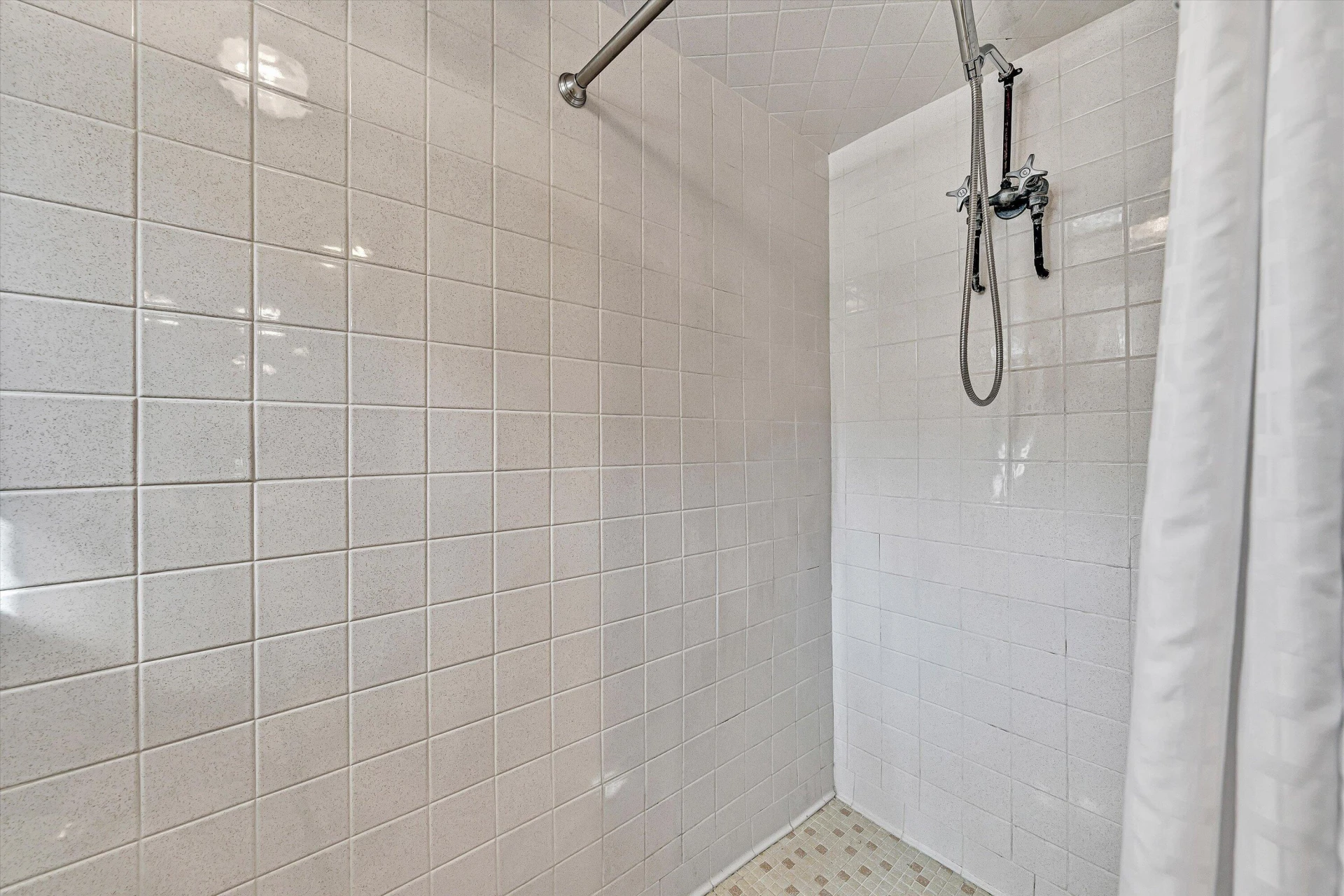 2903 Huntington BLVD NW - Photo 50
