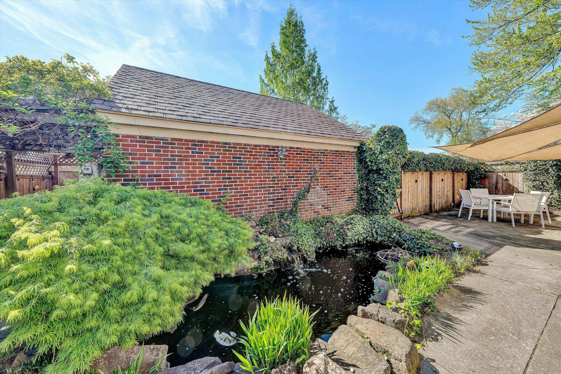 2903 Huntington BLVD NW - Photo 53