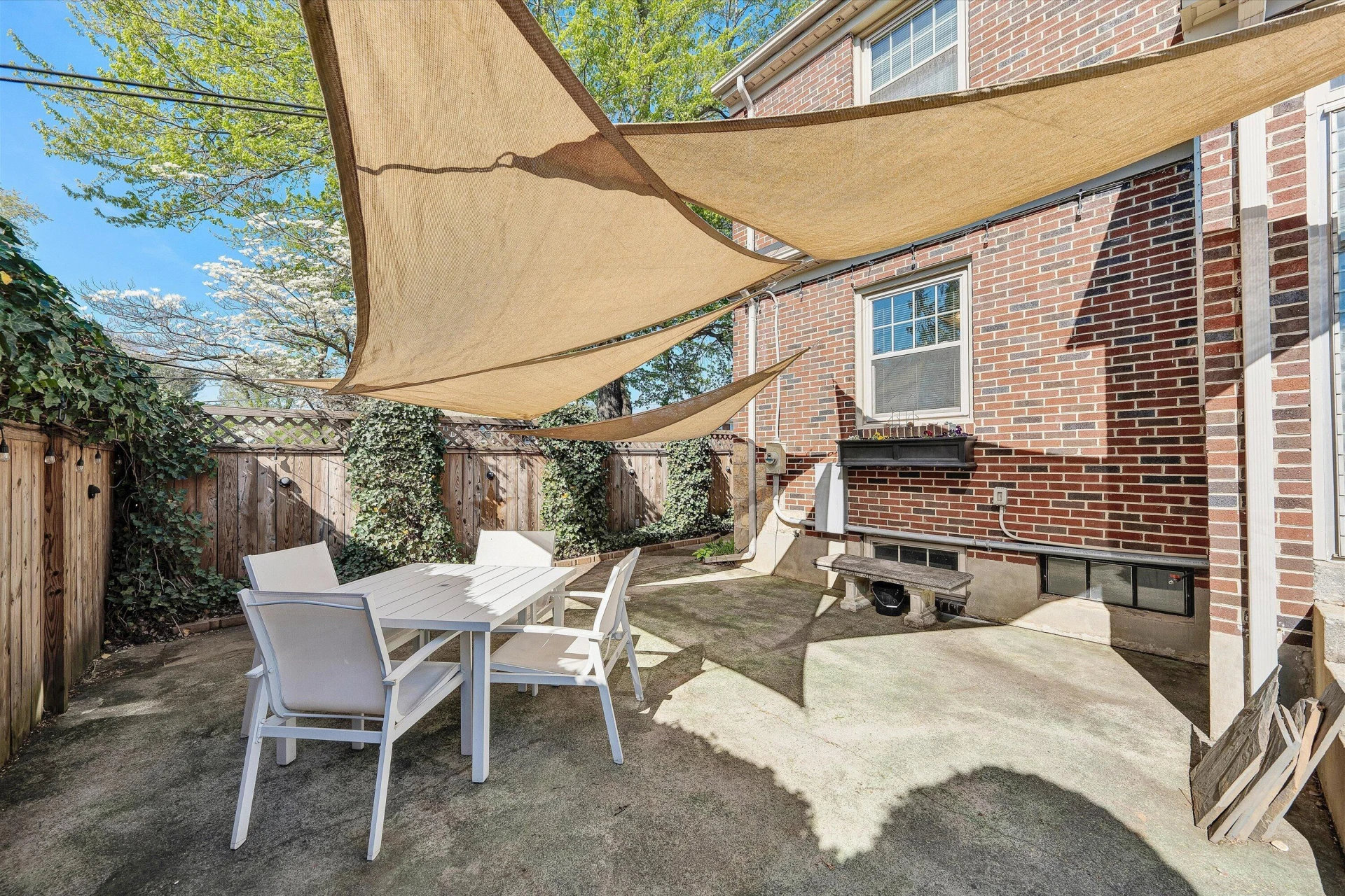 2903 Huntington BLVD NW - Photo 55