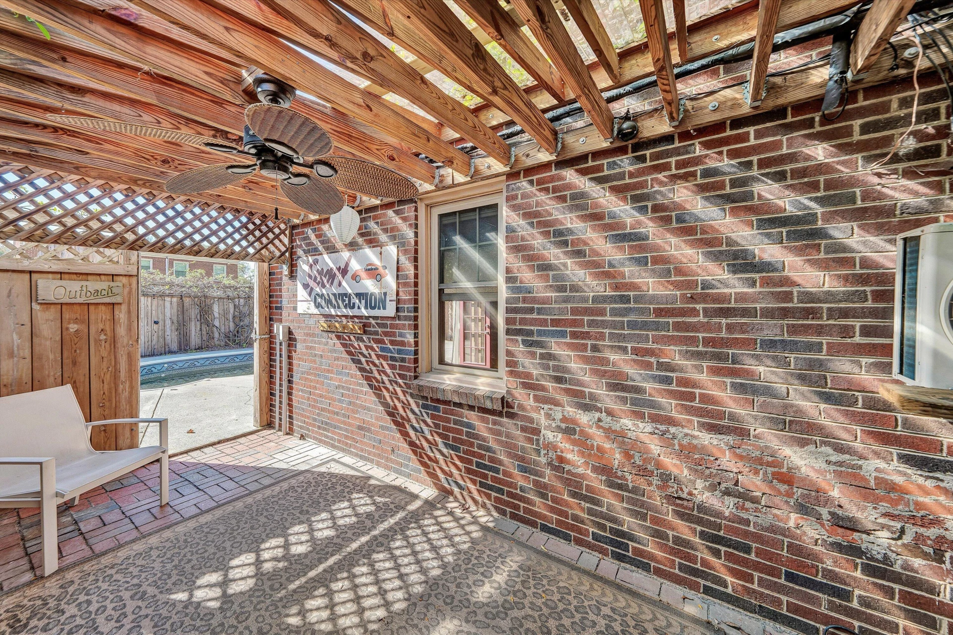 2903 Huntington BLVD NW - Photo 58