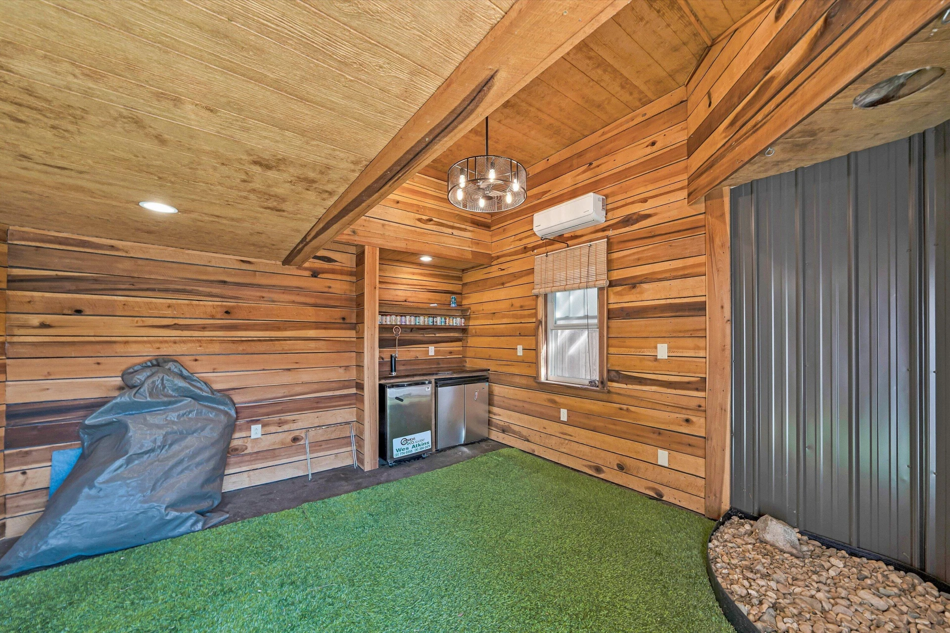 2903 Huntington BLVD NW - Photo 59