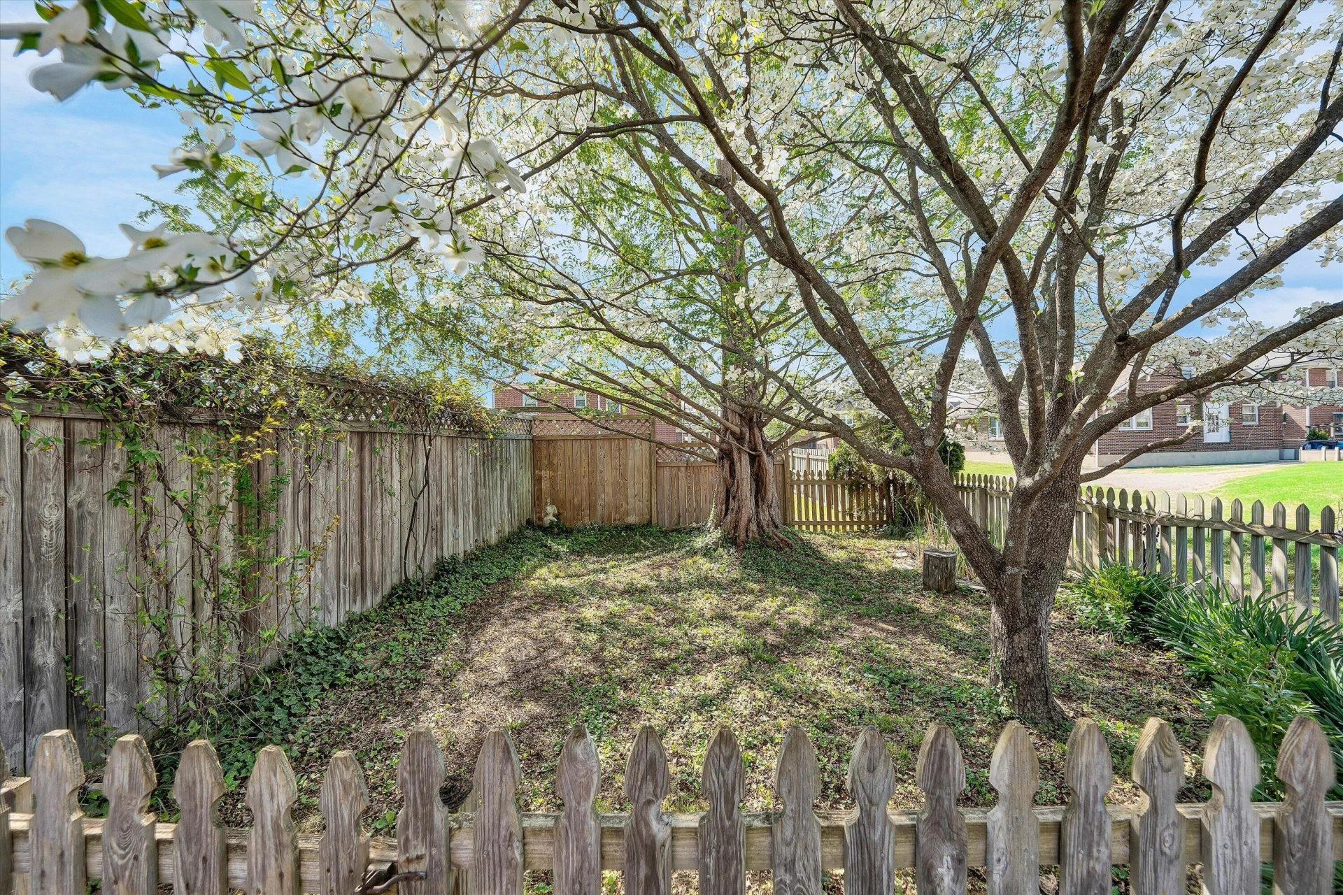 2903 Huntington BLVD NW - Photo 63