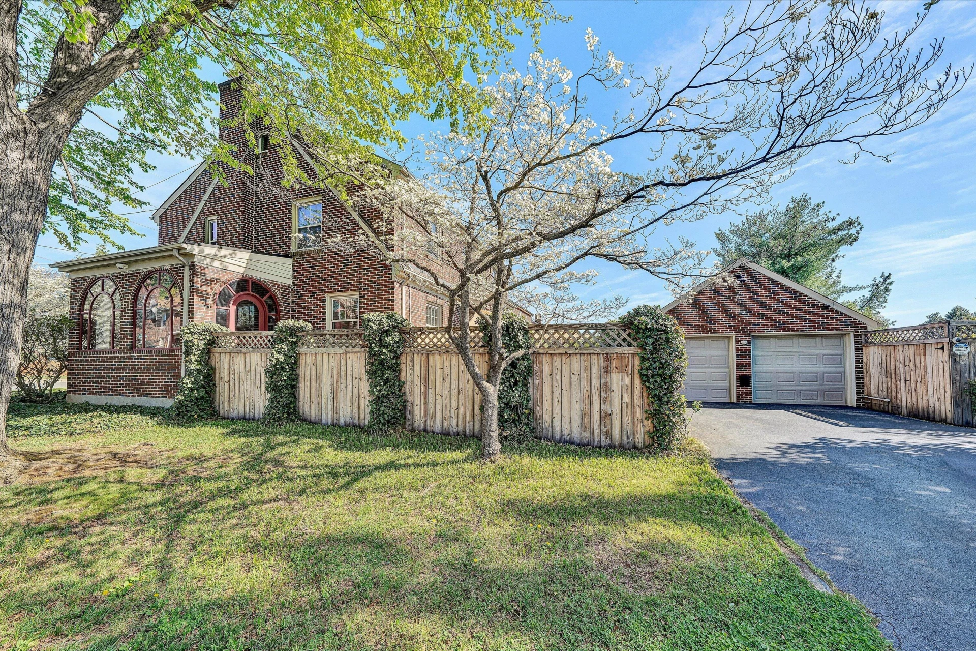 2903 Huntington BLVD NW - Photo 64