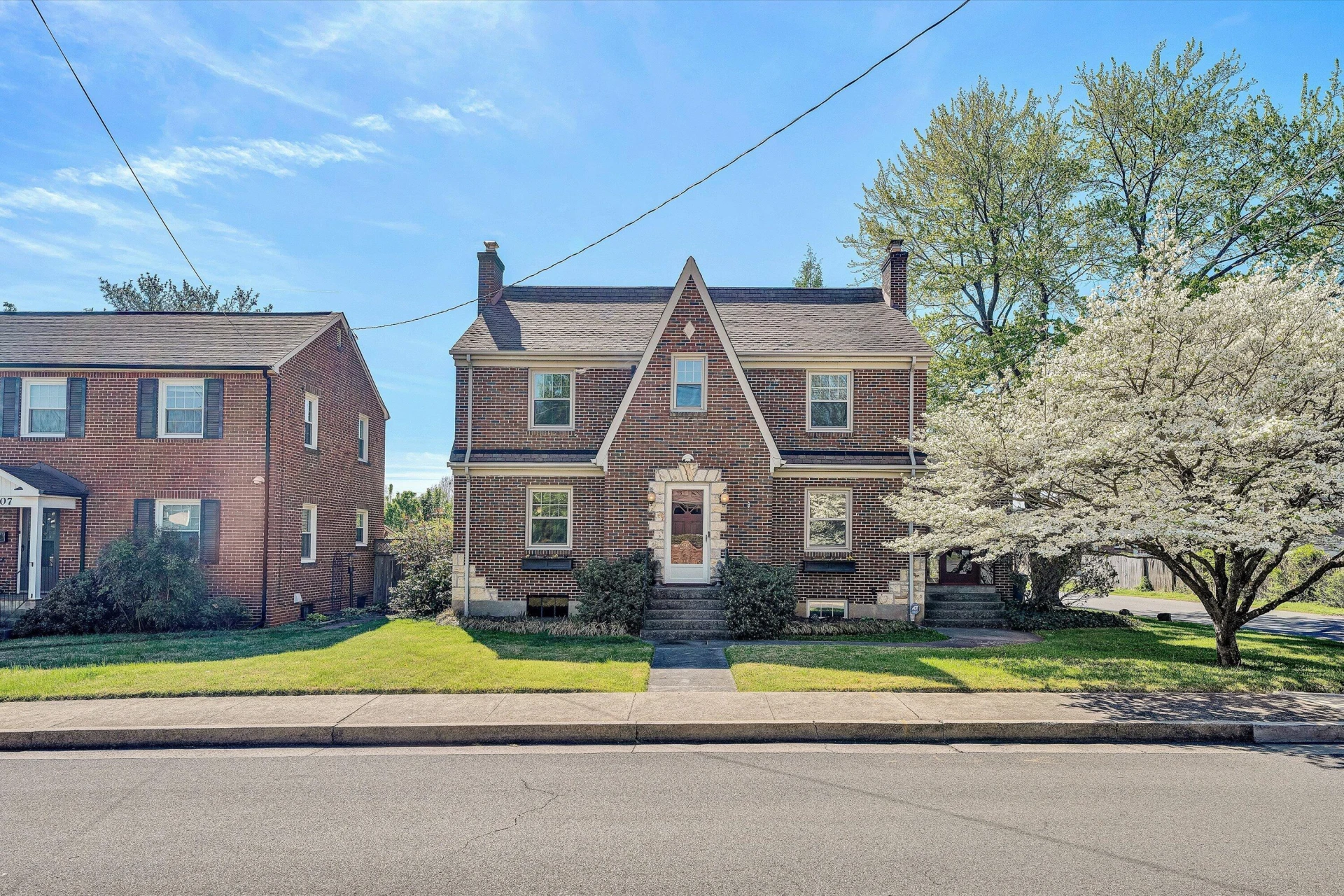 2903 Huntington BLVD NW - Photo 66