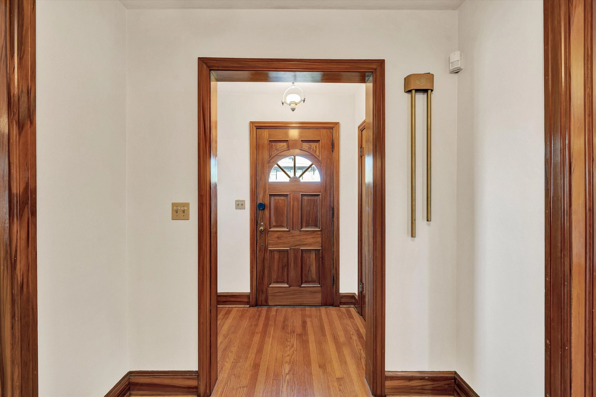 2903 Huntington BLVD NW - Photo 7