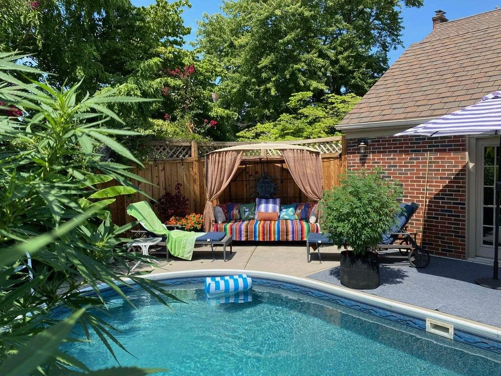 2903 Huntington BLVD NW - Photo 70
